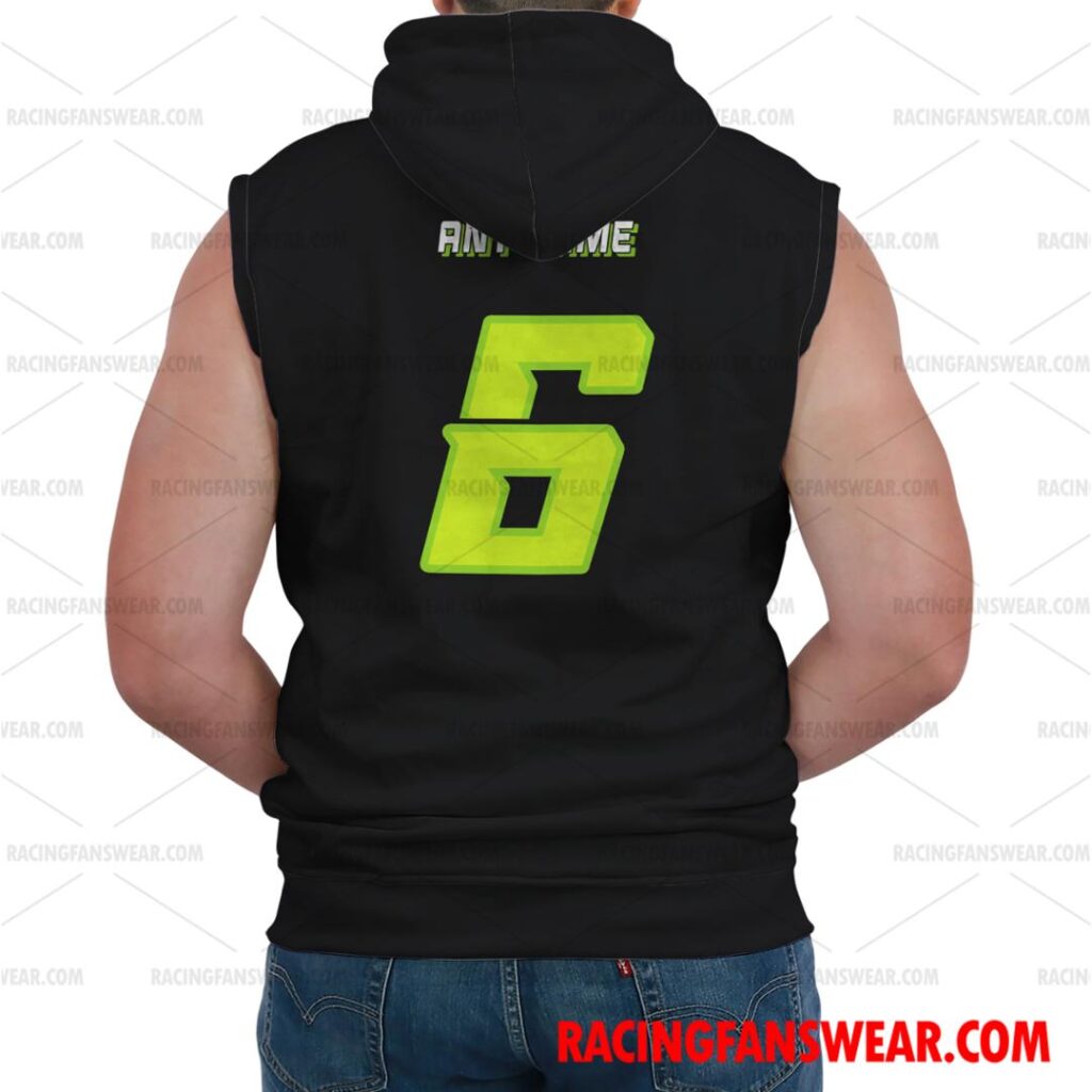 Supercars Championship store - Loyal fans of Cam Waters's Bomber Jacket,Unisex Thick Coat,Unisex Sleeveless Hoodie,Unisex Hooded T-Shirt,Kid Sleeveless Hoodie,Kid Hooded T-Shirts,Kid Thick Coat:vintage Supercars racing suit,uniform,apparel,shirts,merch,hoodie,jackets,shorts,sweatshirt,outfits,clothes