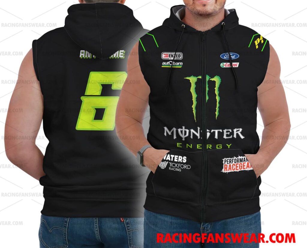 Supercars Championship store - Loyal fans of Cam Waters's Bomber Jacket,Unisex Thick Coat,Unisex Sleeveless Hoodie,Unisex Hooded T-Shirt,Kid Sleeveless Hoodie,Kid Hooded T-Shirts,Kid Thick Coat:vintage Supercars racing suit,uniform,apparel,shirts,merch,hoodie,jackets,shorts,sweatshirt,outfits,clothes