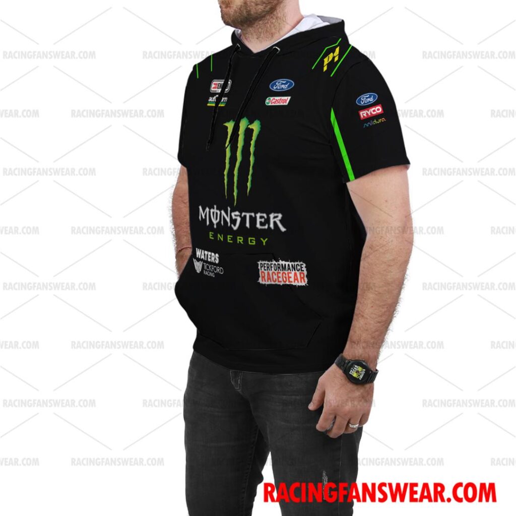 Supercars Championship store - Loyal fans of Cam Waters's Bomber Jacket,Unisex Thick Coat,Unisex Sleeveless Hoodie,Unisex Hooded T-Shirt,Kid Sleeveless Hoodie,Kid Hooded T-Shirts,Kid Thick Coat:vintage Supercars racing suit,uniform,apparel,shirts,merch,hoodie,jackets,shorts,sweatshirt,outfits,clothes