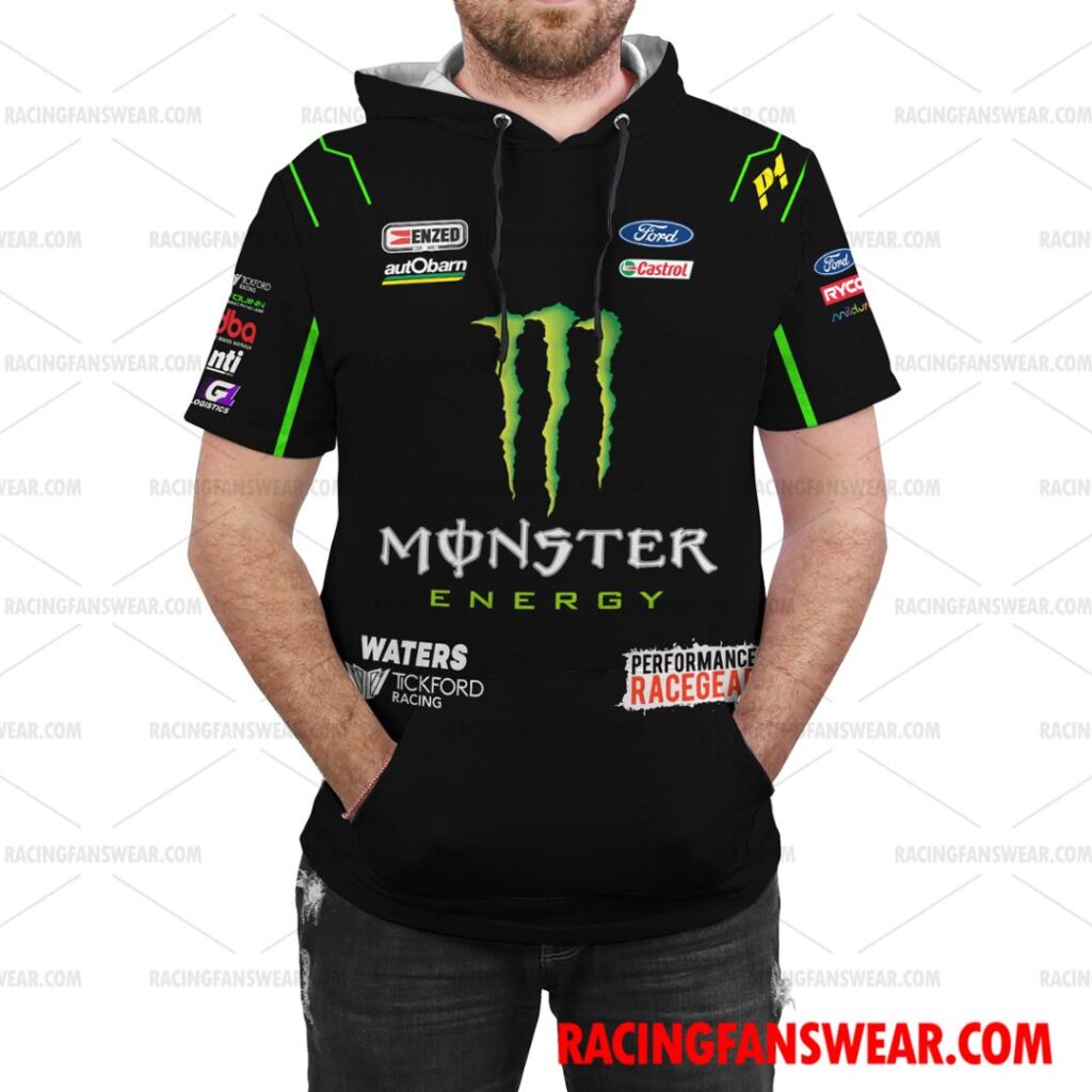Supercars Championship store - Loyal fans of Cam Waters's Bomber Jacket,Unisex Thick Coat,Unisex Sleeveless Hoodie,Unisex Hooded T-Shirt,Kid Sleeveless Hoodie,Kid Hooded T-Shirts,Kid Thick Coat:vintage Supercars racing suit,uniform,apparel,shirts,merch,hoodie,jackets,shorts,sweatshirt,outfits,clothes