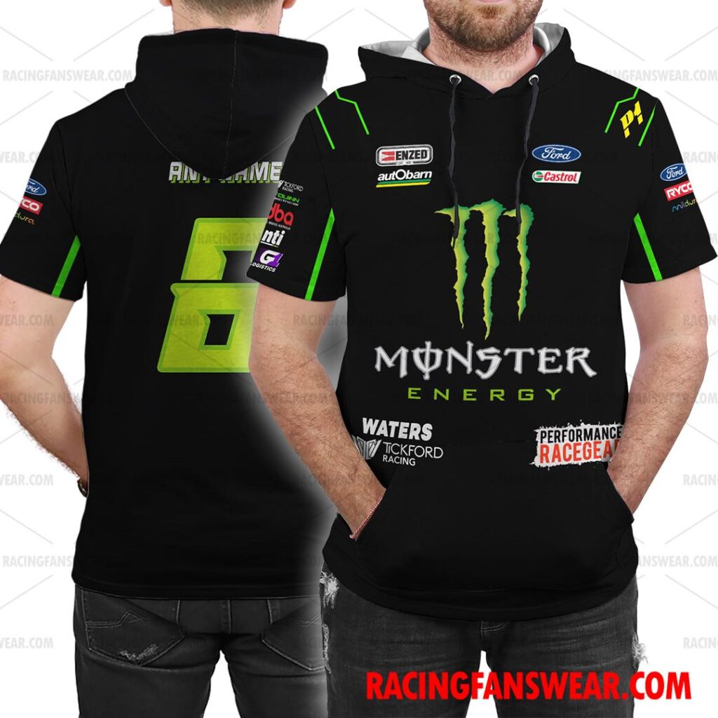 Supercars Championship store - Loyal fans of Cam Waters's Bomber Jacket,Unisex Thick Coat,Unisex Sleeveless Hoodie,Unisex Hooded T-Shirt,Kid Sleeveless Hoodie,Kid Hooded T-Shirts,Kid Thick Coat:vintage Supercars racing suit,uniform,apparel,shirts,merch,hoodie,jackets,shorts,sweatshirt,outfits,clothes