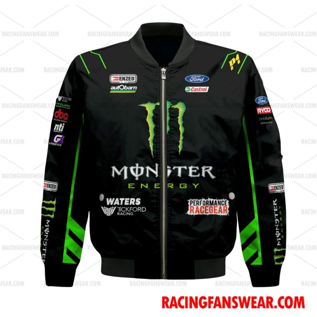 Supercars Championship store - Loyal fans of Cam Waters's Bomber Jacket,Unisex Thick Coat,Unisex Sleeveless Hoodie,Unisex Hooded T-Shirt,Kid Sleeveless Hoodie,Kid Hooded T-Shirts,Kid Thick Coat:vintage Supercars racing suit,uniform,apparel,shirts,merch,hoodie,jackets,shorts,sweatshirt,outfits,clothes