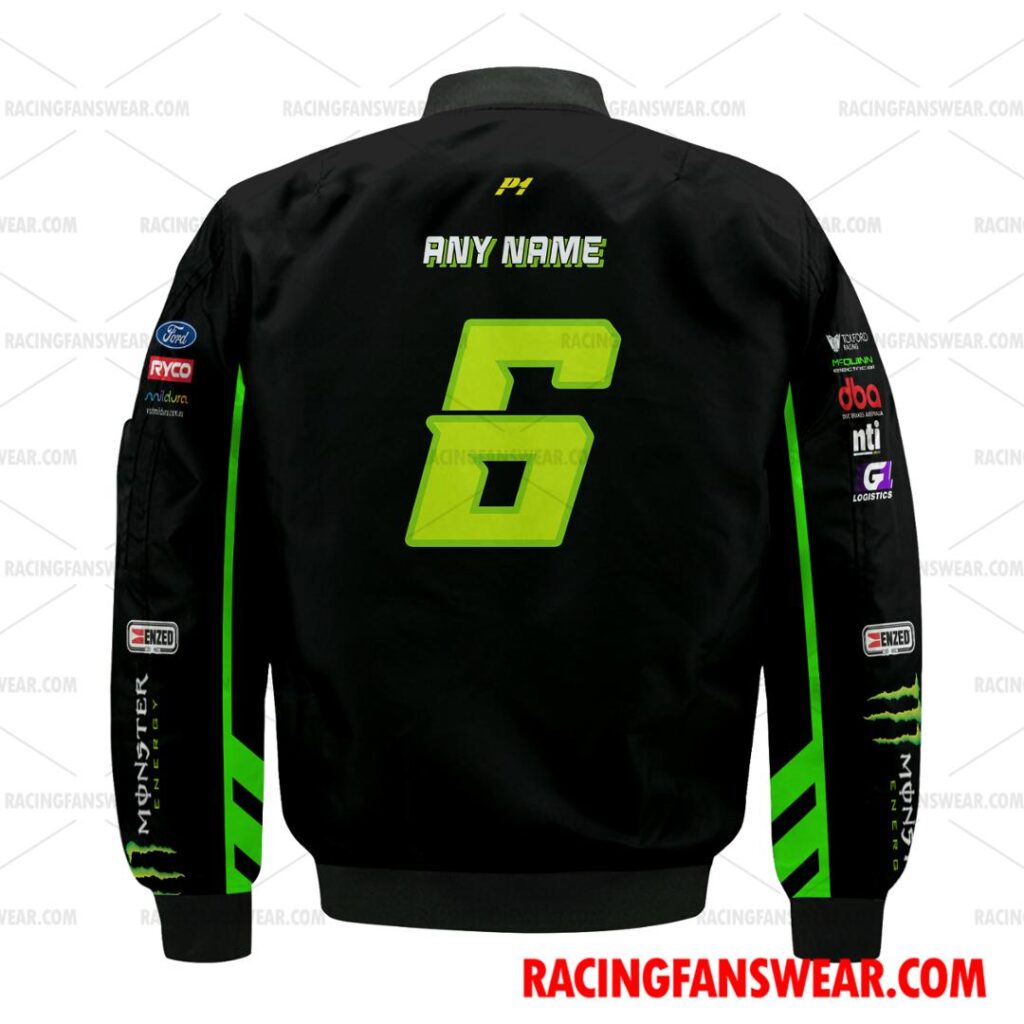 Supercars Championship store - Loyal fans of Cam Waters's Bomber Jacket,Unisex Thick Coat,Unisex Sleeveless Hoodie,Unisex Hooded T-Shirt,Kid Sleeveless Hoodie,Kid Hooded T-Shirts,Kid Thick Coat:vintage Supercars racing suit,uniform,apparel,shirts,merch,hoodie,jackets,shorts,sweatshirt,outfits,clothes