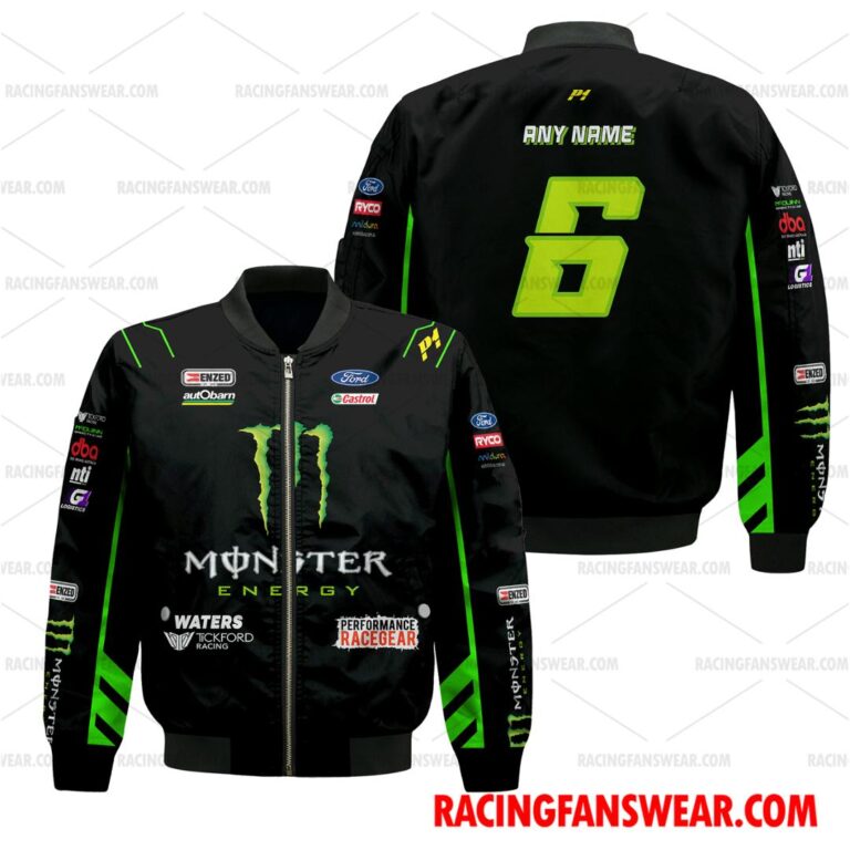 Supercars Championship store - Loyal fans of Cam Waters's Bomber Jacket,Unisex Thick Coat,Unisex Sleeveless Hoodie,Unisex Hooded T-Shirt,Kid Sleeveless Hoodie,Kid Hooded T-Shirts,Kid Thick Coat:vintage Supercars racing suit,uniform,apparel,shirts,merch,hoodie,jackets,shorts,sweatshirt,outfits,clothes