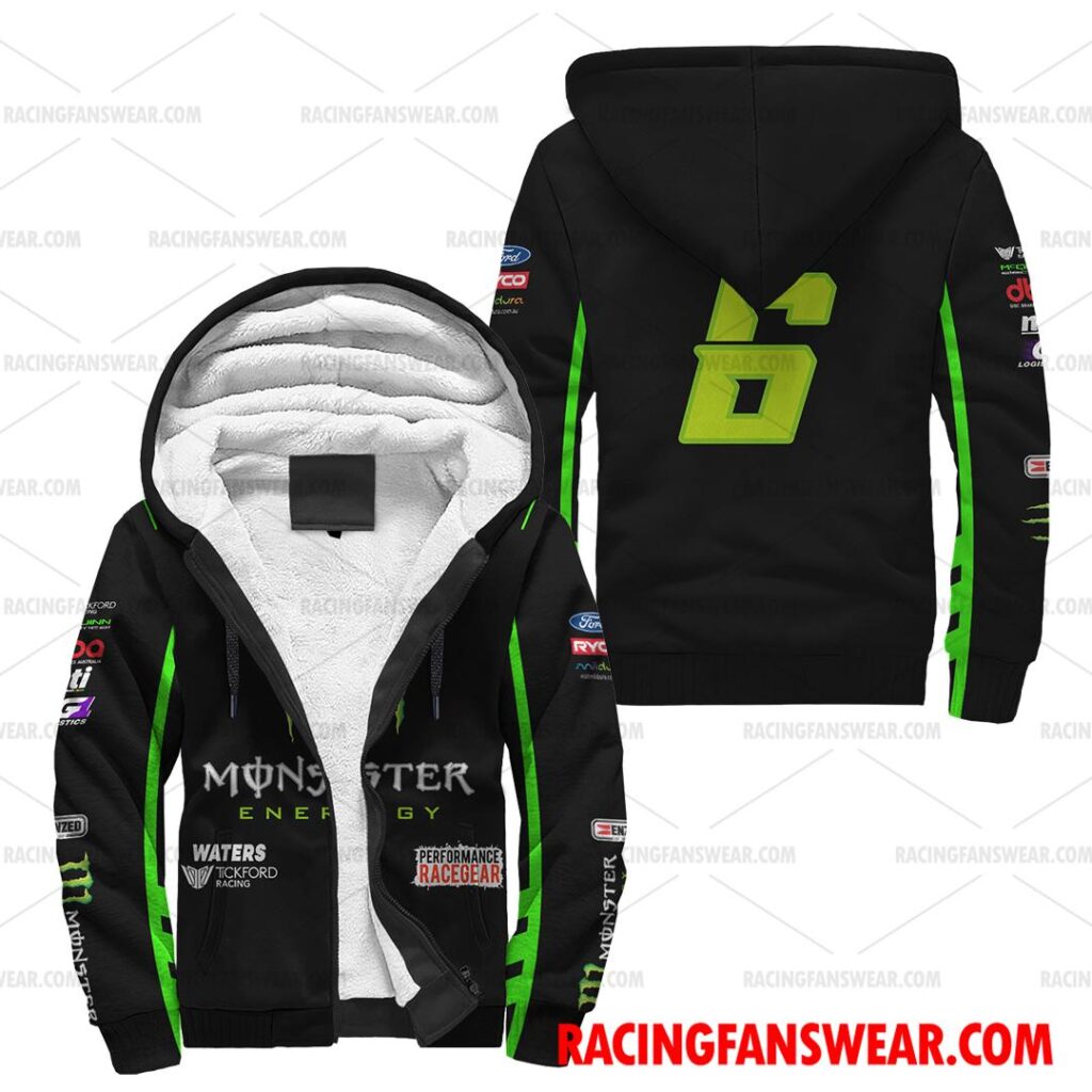 Supercars Championship store - Loyal fans of Cam Waters's Bomber Jacket,Unisex Thick Coat,Unisex Sleeveless Hoodie,Unisex Hooded T-Shirt,Kid Sleeveless Hoodie,Kid Hooded T-Shirts,Kid Thick Coat:vintage Supercars racing suit,uniform,apparel,shirts,merch,hoodie,jackets,shorts,sweatshirt,outfits,clothes