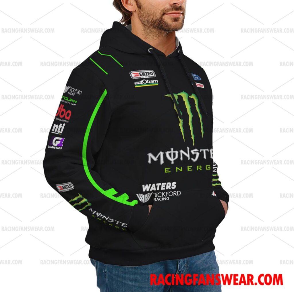 Supercars Championship store - Loyal fans of Cam Waters's Combo Unisex Hoodie + Unisex Long Pants,Combo Unisex Pop Top Hoodie + Unisex Long Pants,Combo Unisex Zip Hoodie + Unisex Long Pants,Combo Kid Hoodie + Kid Long Pants,Combo Kid Zip Hoodie + Kid Long Pants,Unisex Pop Top Hoodie,Unisex Hoodie,Unisex Zip Hoodie,Unisex T-Shirt,Unisex Sweatshirt,Unisex Long Pants,Kid Hoodie,Kid Zip Hoodie,Kid T-Shirt,Kid Sweatshirt,Kid Long Pants:vintage Supercars racing suit,uniform,apparel,shirts,merch,hoodie,jackets,shorts,sweatshirt,outfits,clothes