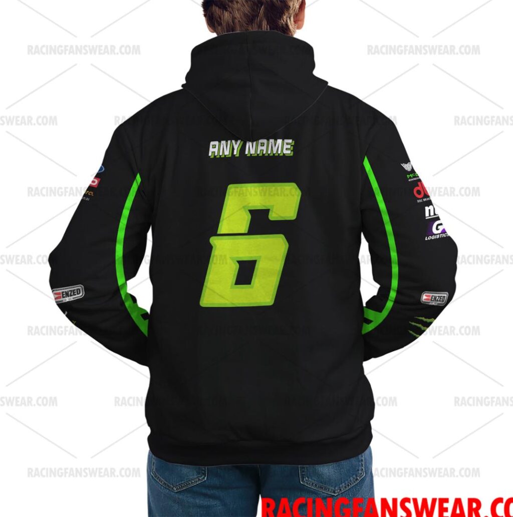 Supercars Championship store - Loyal fans of Cam Waters's Combo Unisex Hoodie + Unisex Long Pants,Combo Unisex Pop Top Hoodie + Unisex Long Pants,Combo Unisex Zip Hoodie + Unisex Long Pants,Combo Kid Hoodie + Kid Long Pants,Combo Kid Zip Hoodie + Kid Long Pants,Unisex Pop Top Hoodie,Unisex Hoodie,Unisex Zip Hoodie,Unisex T-Shirt,Unisex Sweatshirt,Unisex Long Pants,Kid Hoodie,Kid Zip Hoodie,Kid T-Shirt,Kid Sweatshirt,Kid Long Pants:vintage Supercars racing suit,uniform,apparel,shirts,merch,hoodie,jackets,shorts,sweatshirt,outfits,clothes