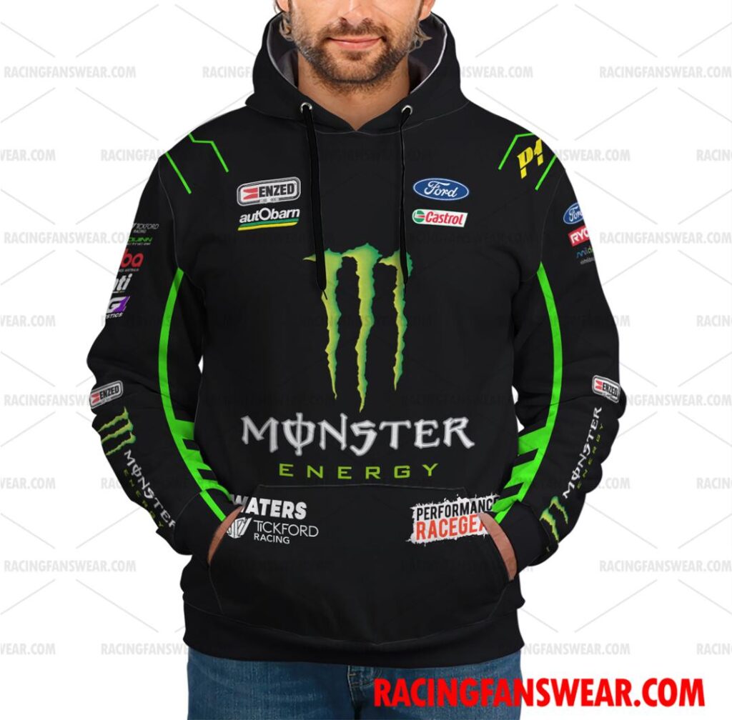 Supercars Championship store - Loyal fans of Cam Waters's Combo Unisex Hoodie + Unisex Long Pants,Combo Unisex Pop Top Hoodie + Unisex Long Pants,Combo Unisex Zip Hoodie + Unisex Long Pants,Combo Kid Hoodie + Kid Long Pants,Combo Kid Zip Hoodie + Kid Long Pants,Unisex Pop Top Hoodie,Unisex Hoodie,Unisex Zip Hoodie,Unisex T-Shirt,Unisex Sweatshirt,Unisex Long Pants,Kid Hoodie,Kid Zip Hoodie,Kid T-Shirt,Kid Sweatshirt,Kid Long Pants:vintage Supercars racing suit,uniform,apparel,shirts,merch,hoodie,jackets,shorts,sweatshirt,outfits,clothes
