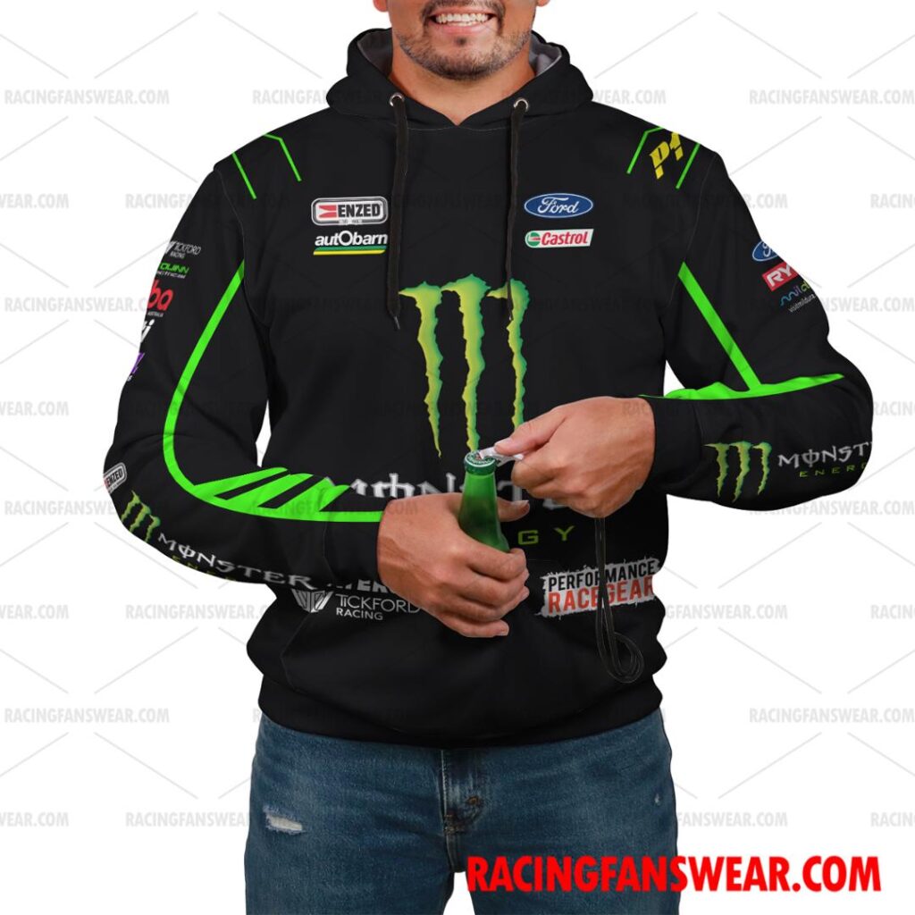 Supercars Championship store - Loyal fans of Cam Waters's Combo Unisex Hoodie + Unisex Long Pants,Combo Unisex Pop Top Hoodie + Unisex Long Pants,Combo Unisex Zip Hoodie + Unisex Long Pants,Combo Kid Hoodie + Kid Long Pants,Combo Kid Zip Hoodie + Kid Long Pants,Unisex Pop Top Hoodie,Unisex Hoodie,Unisex Zip Hoodie,Unisex T-Shirt,Unisex Sweatshirt,Unisex Long Pants,Kid Hoodie,Kid Zip Hoodie,Kid T-Shirt,Kid Sweatshirt,Kid Long Pants:vintage Supercars racing suit,uniform,apparel,shirts,merch,hoodie,jackets,shorts,sweatshirt,outfits,clothes