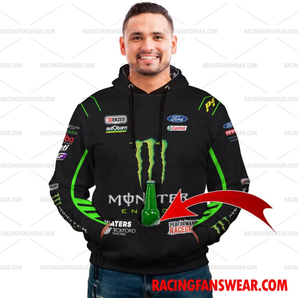 Supercars Championship store - Loyal fans of Cam Waters's Combo Unisex Hoodie + Unisex Long Pants,Combo Unisex Pop Top Hoodie + Unisex Long Pants,Combo Unisex Zip Hoodie + Unisex Long Pants,Combo Kid Hoodie + Kid Long Pants,Combo Kid Zip Hoodie + Kid Long Pants,Unisex Pop Top Hoodie,Unisex Hoodie,Unisex Zip Hoodie,Unisex T-Shirt,Unisex Sweatshirt,Unisex Long Pants,Kid Hoodie,Kid Zip Hoodie,Kid T-Shirt,Kid Sweatshirt,Kid Long Pants:vintage Supercars racing suit,uniform,apparel,shirts,merch,hoodie,jackets,shorts,sweatshirt,outfits,clothes