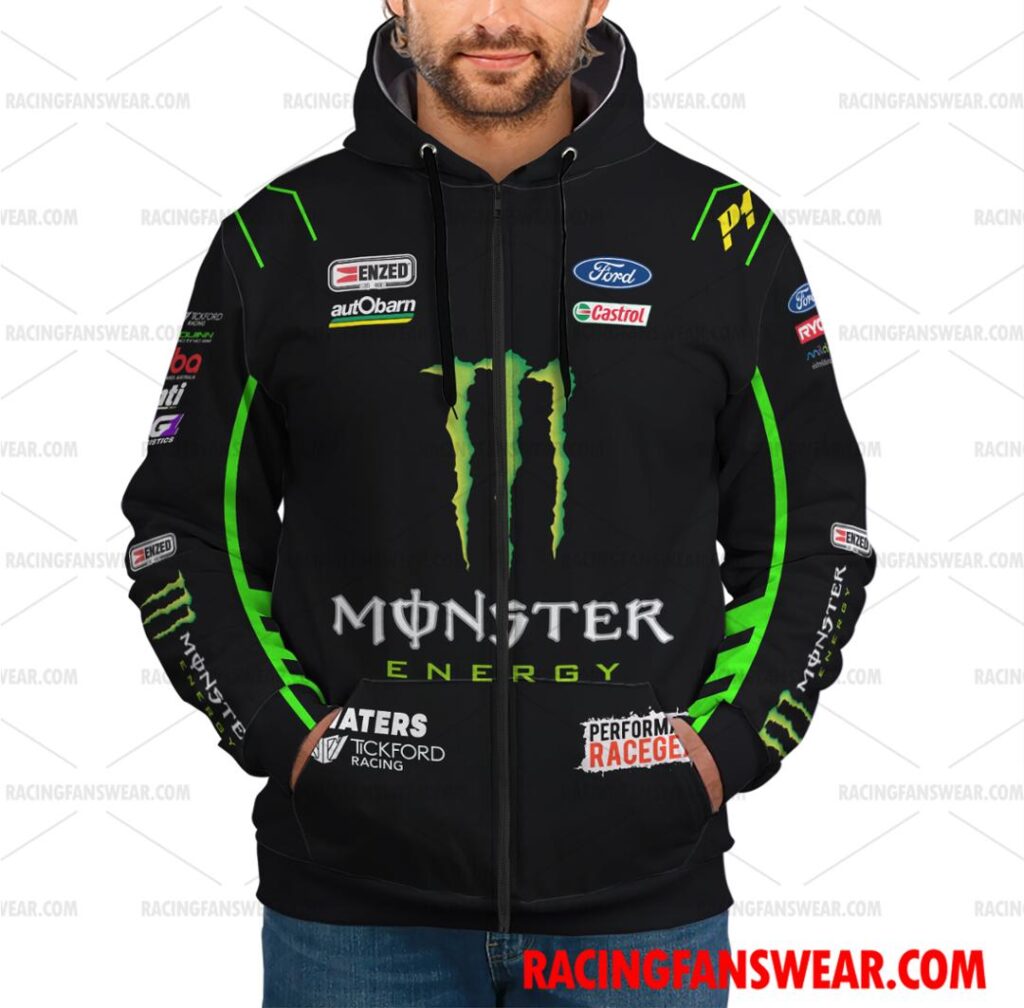 Supercars Championship store - Loyal fans of Cam Waters's Combo Unisex Hoodie + Unisex Long Pants,Combo Unisex Pop Top Hoodie + Unisex Long Pants,Combo Unisex Zip Hoodie + Unisex Long Pants,Combo Kid Hoodie + Kid Long Pants,Combo Kid Zip Hoodie + Kid Long Pants,Unisex Pop Top Hoodie,Unisex Hoodie,Unisex Zip Hoodie,Unisex T-Shirt,Unisex Sweatshirt,Unisex Long Pants,Kid Hoodie,Kid Zip Hoodie,Kid T-Shirt,Kid Sweatshirt,Kid Long Pants:vintage Supercars racing suit,uniform,apparel,shirts,merch,hoodie,jackets,shorts,sweatshirt,outfits,clothes