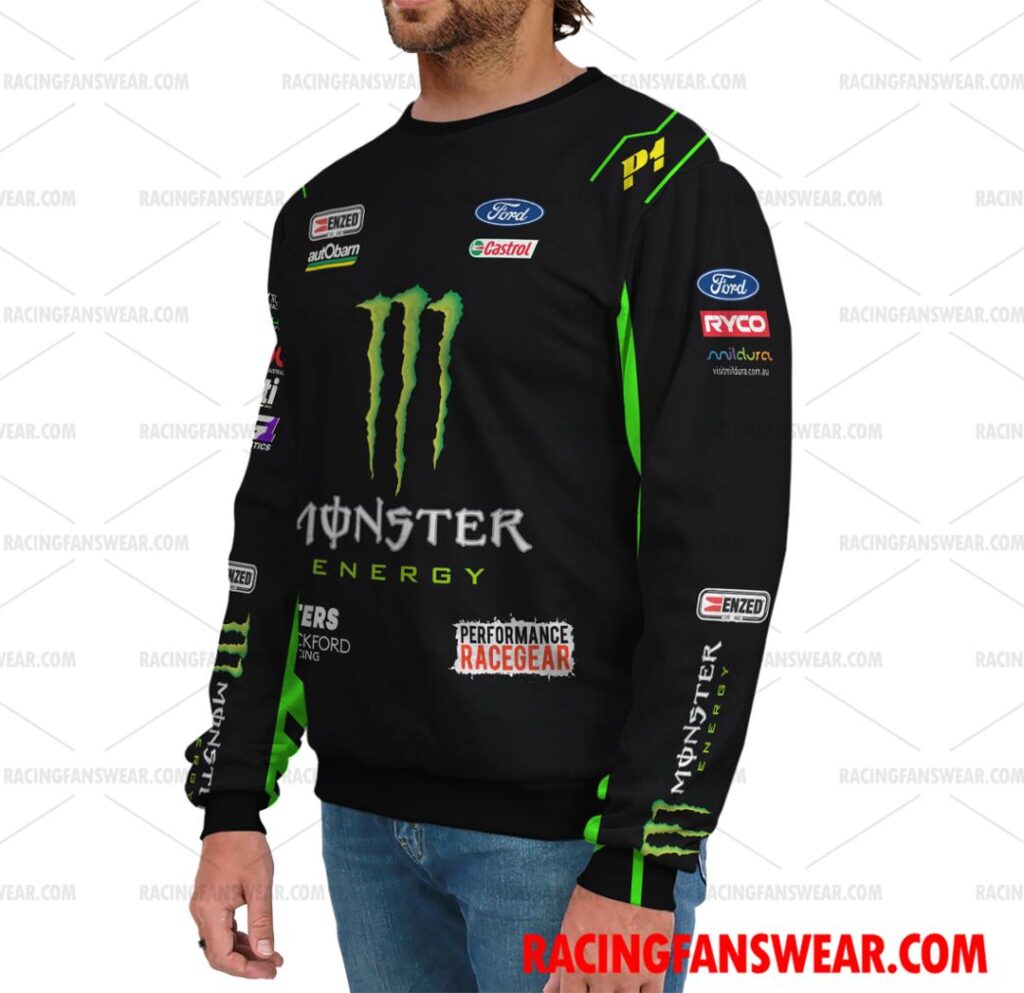 Supercars Championship store - Loyal fans of Cam Waters's Combo Unisex Hoodie + Unisex Long Pants,Combo Unisex Pop Top Hoodie + Unisex Long Pants,Combo Unisex Zip Hoodie + Unisex Long Pants,Combo Kid Hoodie + Kid Long Pants,Combo Kid Zip Hoodie + Kid Long Pants,Unisex Pop Top Hoodie,Unisex Hoodie,Unisex Zip Hoodie,Unisex T-Shirt,Unisex Sweatshirt,Unisex Long Pants,Kid Hoodie,Kid Zip Hoodie,Kid T-Shirt,Kid Sweatshirt,Kid Long Pants:vintage Supercars racing suit,uniform,apparel,shirts,merch,hoodie,jackets,shorts,sweatshirt,outfits,clothes