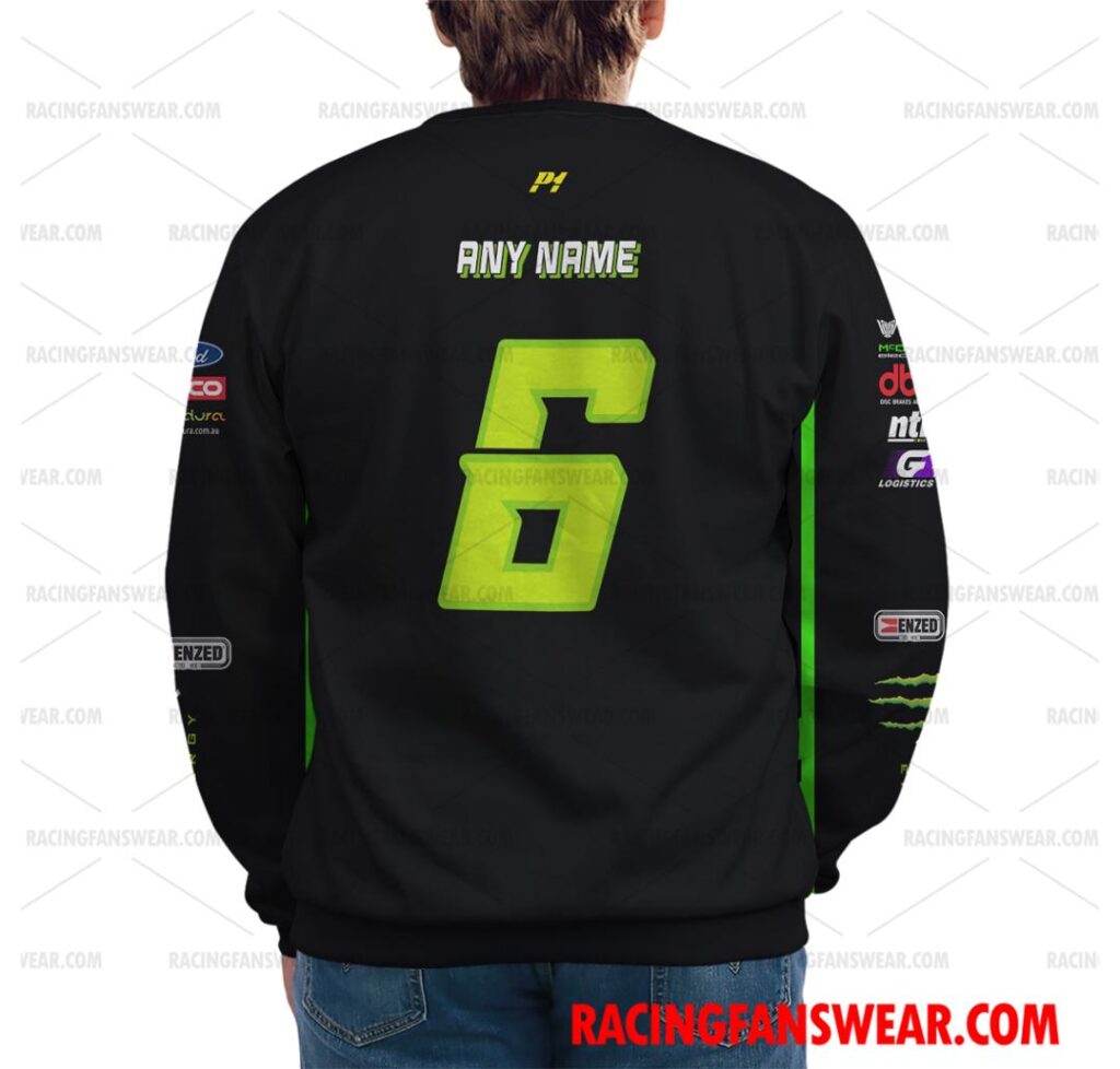 Supercars Championship store - Loyal fans of Cam Waters's Combo Unisex Hoodie + Unisex Long Pants,Combo Unisex Pop Top Hoodie + Unisex Long Pants,Combo Unisex Zip Hoodie + Unisex Long Pants,Combo Kid Hoodie + Kid Long Pants,Combo Kid Zip Hoodie + Kid Long Pants,Unisex Pop Top Hoodie,Unisex Hoodie,Unisex Zip Hoodie,Unisex T-Shirt,Unisex Sweatshirt,Unisex Long Pants,Kid Hoodie,Kid Zip Hoodie,Kid T-Shirt,Kid Sweatshirt,Kid Long Pants:vintage Supercars racing suit,uniform,apparel,shirts,merch,hoodie,jackets,shorts,sweatshirt,outfits,clothes