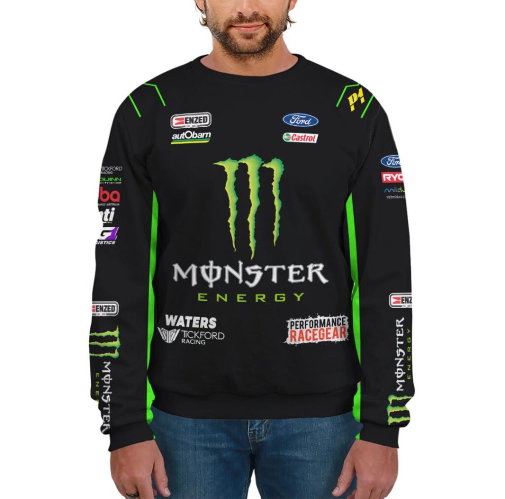 Supercars Championship store - Loyal fans of Cam Waters's Combo Unisex Hoodie + Unisex Long Pants,Combo Unisex Pop Top Hoodie + Unisex Long Pants,Combo Unisex Zip Hoodie + Unisex Long Pants,Combo Kid Hoodie + Kid Long Pants,Combo Kid Zip Hoodie + Kid Long Pants,Unisex Pop Top Hoodie,Unisex Hoodie,Unisex Zip Hoodie,Unisex T-Shirt,Unisex Sweatshirt,Unisex Long Pants,Kid Hoodie,Kid Zip Hoodie,Kid T-Shirt,Kid Sweatshirt,Kid Long Pants:vintage Supercars racing suit,uniform,apparel,shirts,merch,hoodie,jackets,shorts,sweatshirt,outfits,clothes