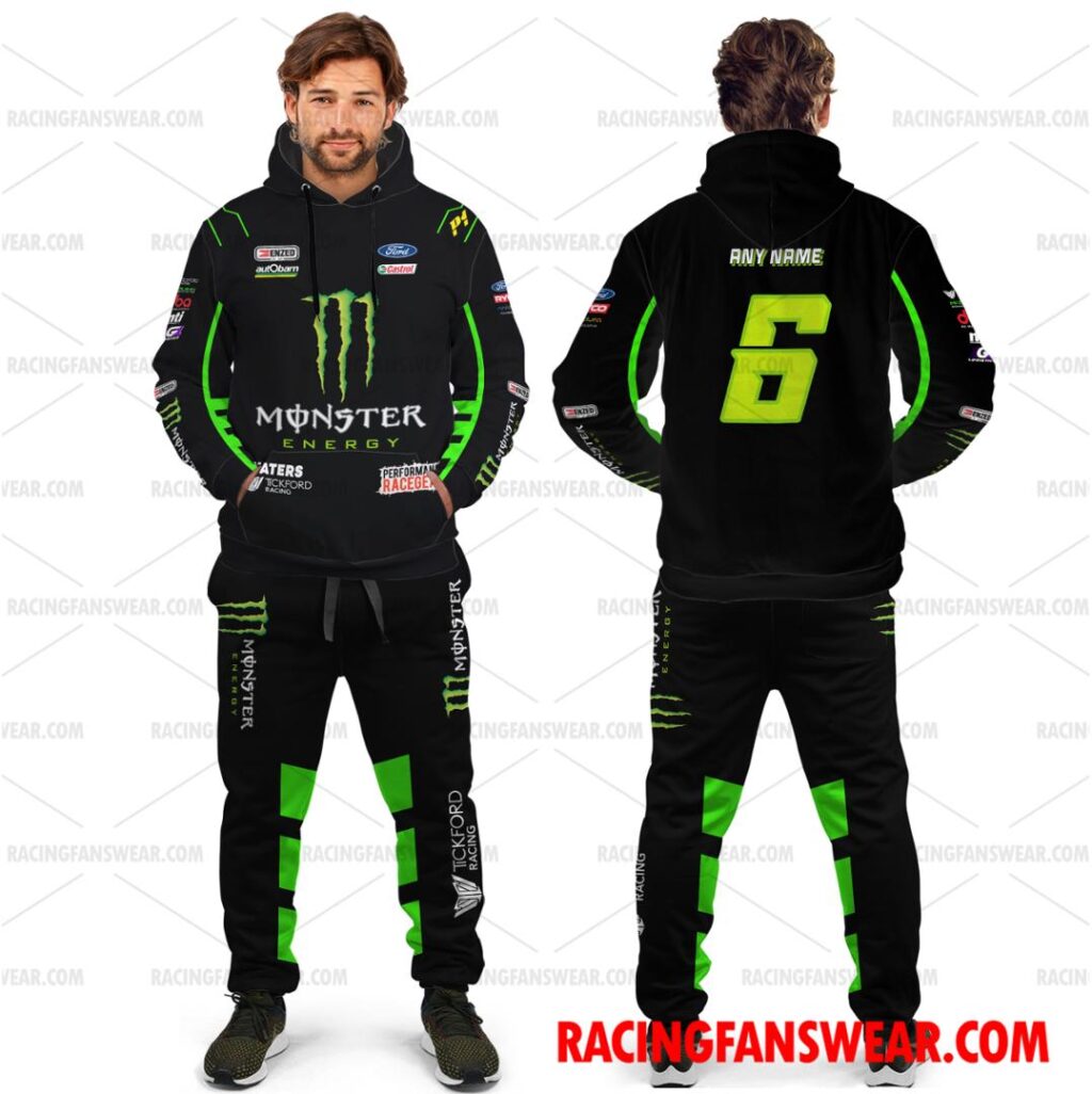 Supercars Championship store - Loyal fans of Cam Waters's Combo Unisex Hoodie + Unisex Long Pants,Combo Unisex Pop Top Hoodie + Unisex Long Pants,Combo Unisex Zip Hoodie + Unisex Long Pants,Combo Kid Hoodie + Kid Long Pants,Combo Kid Zip Hoodie + Kid Long Pants,Unisex Pop Top Hoodie,Unisex Hoodie,Unisex Zip Hoodie,Unisex T-Shirt,Unisex Sweatshirt,Unisex Long Pants,Kid Hoodie,Kid Zip Hoodie,Kid T-Shirt,Kid Sweatshirt,Kid Long Pants:vintage Supercars racing suit,uniform,apparel,shirts,merch,hoodie,jackets,shorts,sweatshirt,outfits,clothes