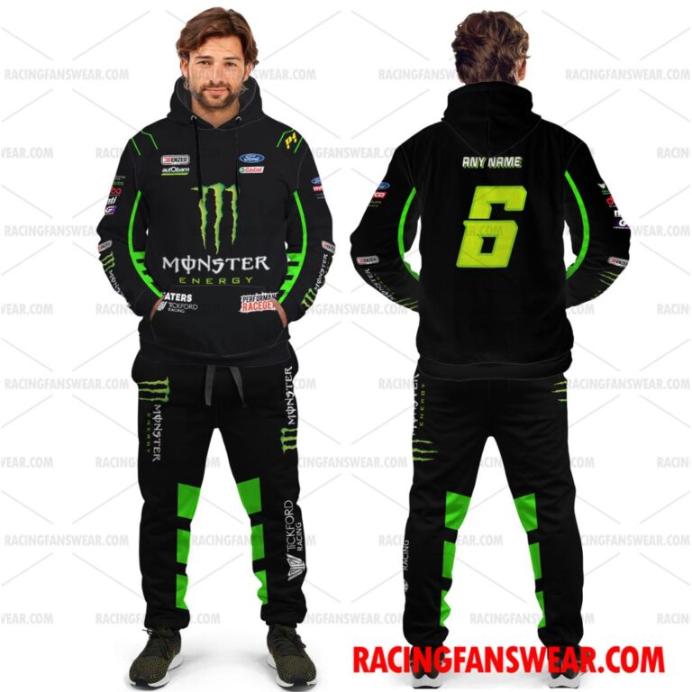 Supercars Championship store - Loyal fans of Cam Waters's Combo Unisex Hoodie + Unisex Long Pants,Combo Unisex Pop Top Hoodie + Unisex Long Pants,Combo Unisex Zip Hoodie + Unisex Long Pants,Combo Kid Hoodie + Kid Long Pants,Combo Kid Zip Hoodie + Kid Long Pants,Unisex Pop Top Hoodie,Unisex Hoodie,Unisex Zip Hoodie,Unisex T-Shirt,Unisex Sweatshirt,Unisex Long Pants,Kid Hoodie,Kid Zip Hoodie,Kid T-Shirt,Kid Sweatshirt,Kid Long Pants:vintage Supercars racing suit,uniform,apparel,shirts,merch,hoodie,jackets,shorts,sweatshirt,outfits,clothes
