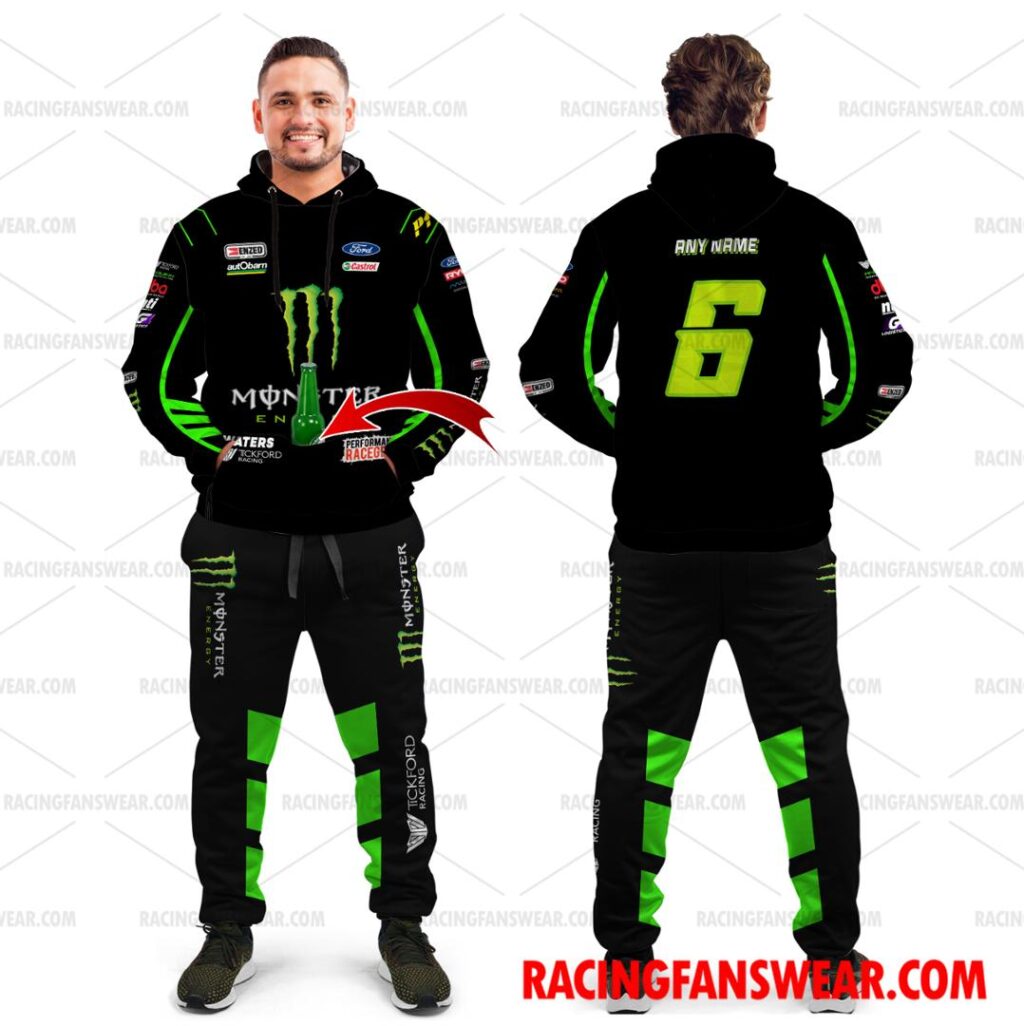 Supercars Championship store - Loyal fans of Cam Waters's Combo Unisex Hoodie + Unisex Long Pants,Combo Unisex Pop Top Hoodie + Unisex Long Pants,Combo Unisex Zip Hoodie + Unisex Long Pants,Combo Kid Hoodie + Kid Long Pants,Combo Kid Zip Hoodie + Kid Long Pants,Unisex Pop Top Hoodie,Unisex Hoodie,Unisex Zip Hoodie,Unisex T-Shirt,Unisex Sweatshirt,Unisex Long Pants,Kid Hoodie,Kid Zip Hoodie,Kid T-Shirt,Kid Sweatshirt,Kid Long Pants:vintage Supercars racing suit,uniform,apparel,shirts,merch,hoodie,jackets,shorts,sweatshirt,outfits,clothes