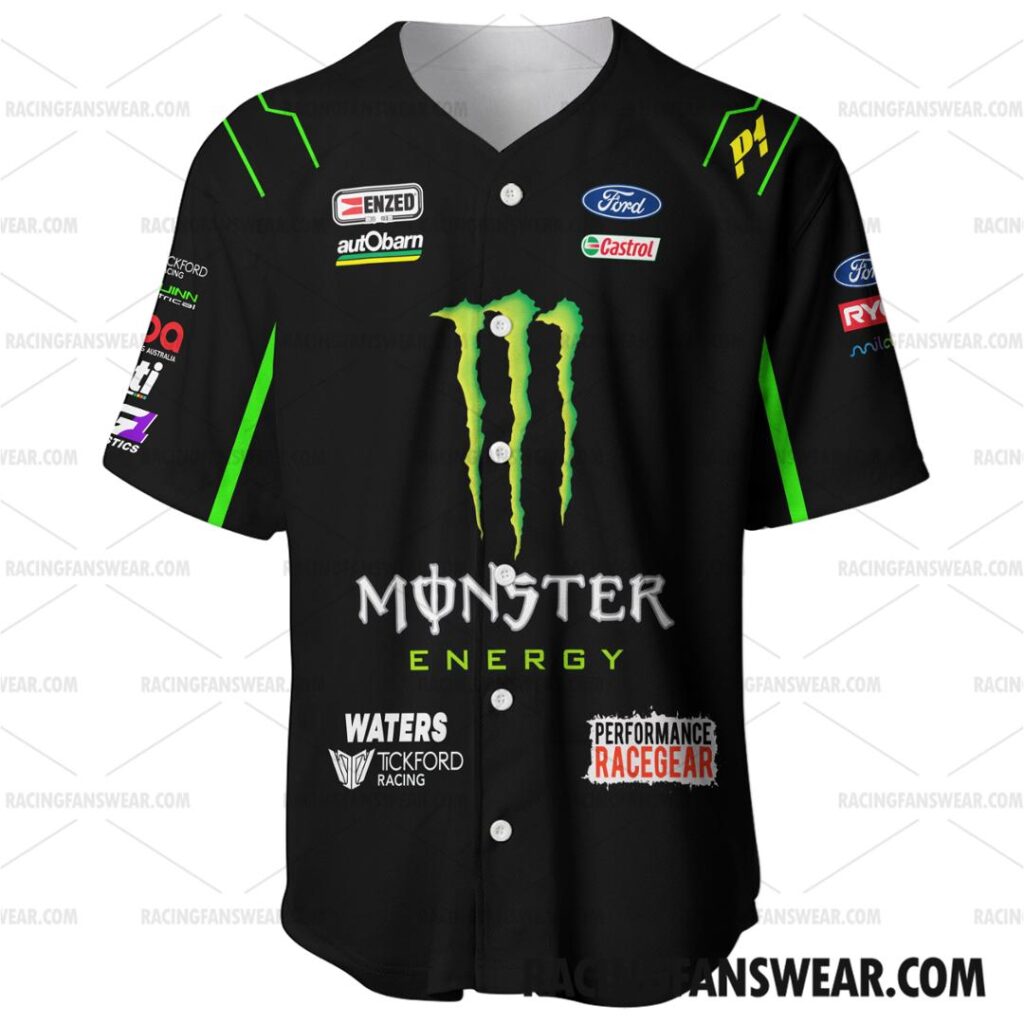 Supercars Championship store - Loyal fans of Cam Waters's Unisex Baseball Jerseys,Kid Baseball Jerseys,Youth Baseball Jerseys,Men's Hockey Jerseys,WoMen's Hockey Jerseys,Youth's Hockey Jerseys:vintage Supercars racing suit,uniform,apparel,shirts,merch,hoodie,jackets,shorts,sweatshirt,outfits,clothes