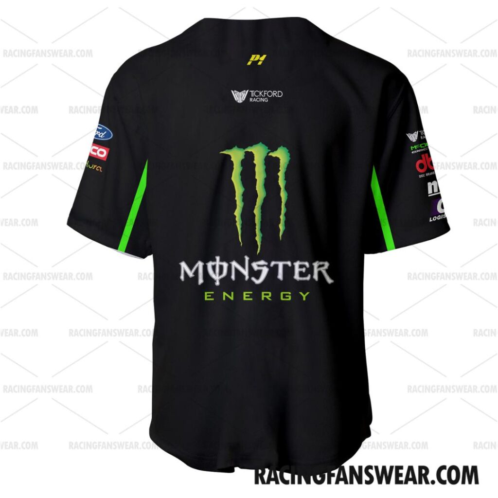 Supercars Championship store - Loyal fans of Cam Waters's Unisex Baseball Jerseys,Kid Baseball Jerseys,Youth Baseball Jerseys,Men's Hockey Jerseys,WoMen's Hockey Jerseys,Youth's Hockey Jerseys:vintage Supercars racing suit,uniform,apparel,shirts,merch,hoodie,jackets,shorts,sweatshirt,outfits,clothes