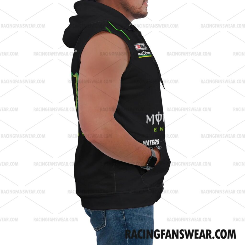 Supercars Championship store - Loyal fans of Cam Waters's Bomber Jacket,Unisex Thick Coat,Unisex Sleeveless Hoodie,Unisex Hooded T-Shirt,Kid Sleeveless Hoodie,Kid Hooded T-Shirts,Kid Thick Coat:vintage Supercars racing suit,uniform,apparel,shirts,merch,hoodie,jackets,shorts,sweatshirt,outfits,clothes