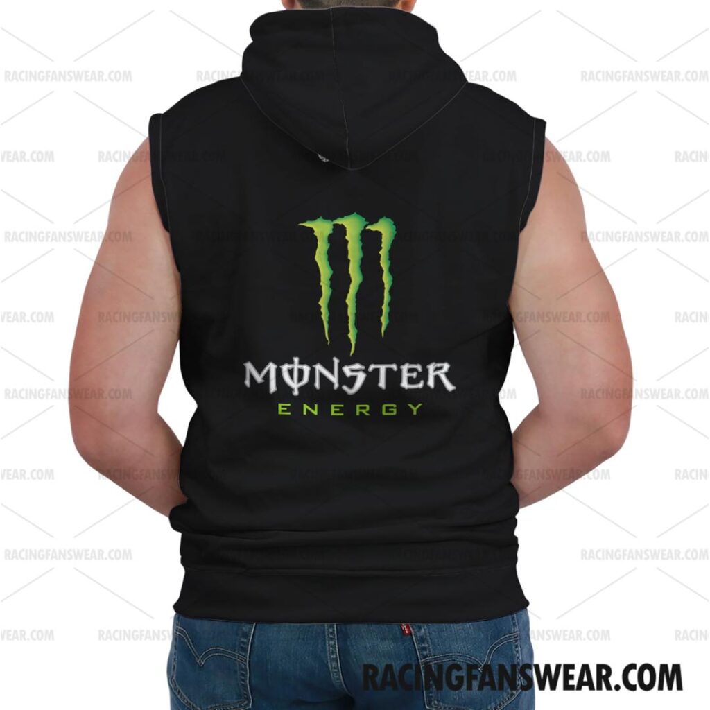 Supercars Championship store - Loyal fans of Cam Waters's Bomber Jacket,Unisex Thick Coat,Unisex Sleeveless Hoodie,Unisex Hooded T-Shirt,Kid Sleeveless Hoodie,Kid Hooded T-Shirts,Kid Thick Coat:vintage Supercars racing suit,uniform,apparel,shirts,merch,hoodie,jackets,shorts,sweatshirt,outfits,clothes
