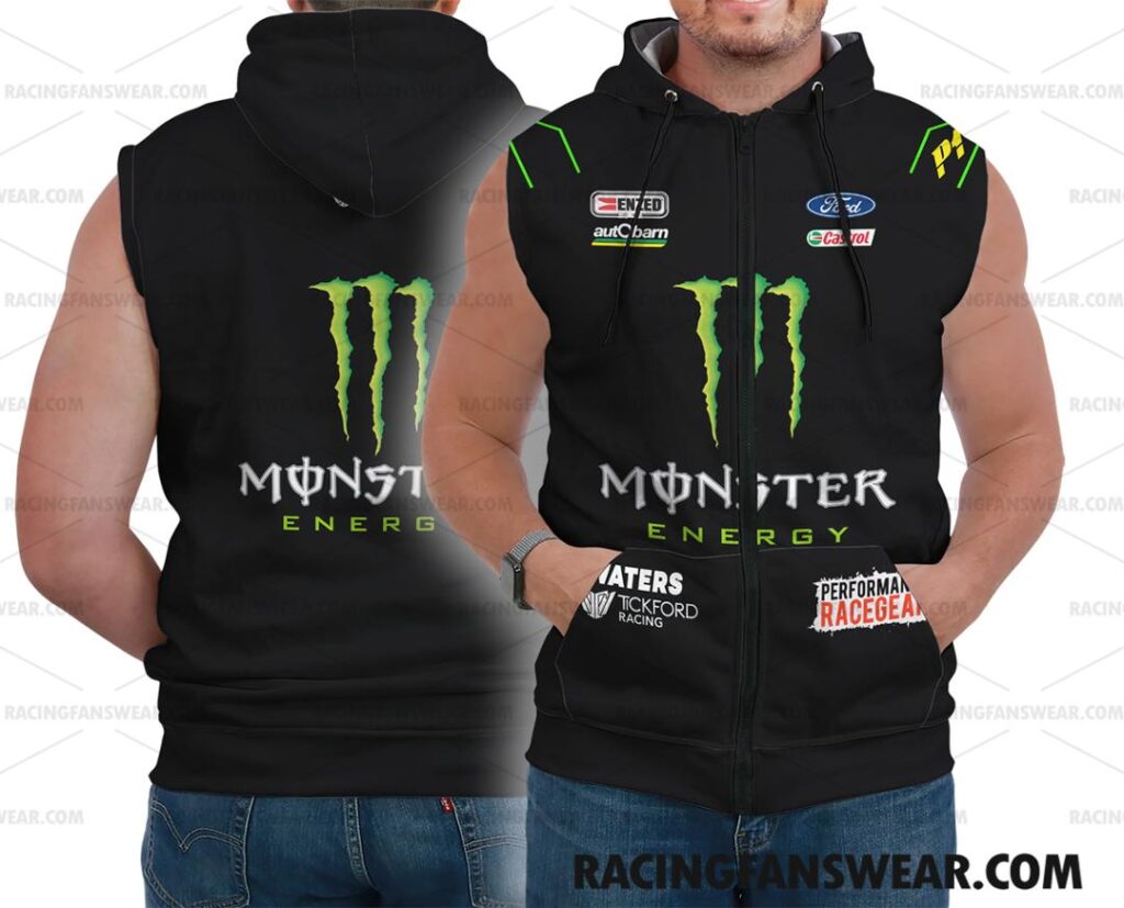 Supercars Championship store - Loyal fans of Cam Waters's Bomber Jacket,Unisex Thick Coat,Unisex Sleeveless Hoodie,Unisex Hooded T-Shirt,Kid Sleeveless Hoodie,Kid Hooded T-Shirts,Kid Thick Coat:vintage Supercars racing suit,uniform,apparel,shirts,merch,hoodie,jackets,shorts,sweatshirt,outfits,clothes