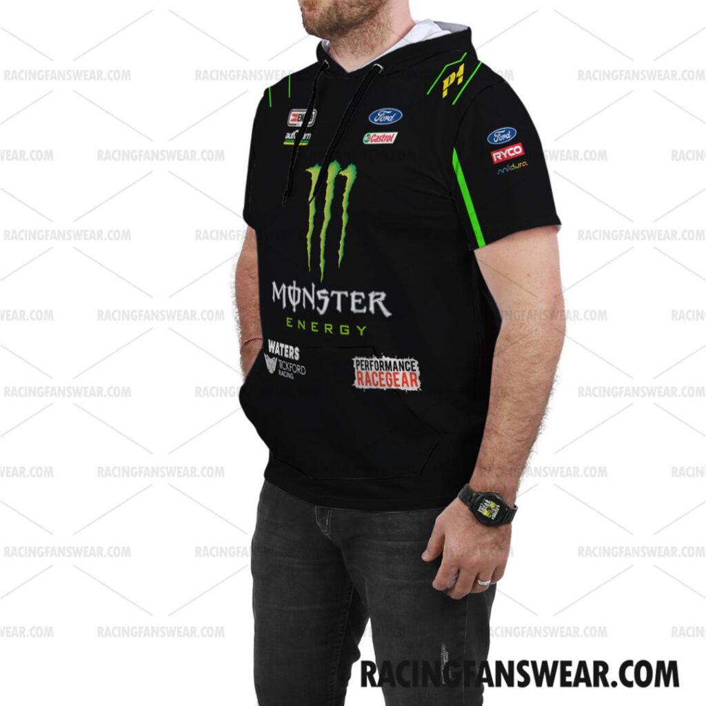 Supercars Championship store - Loyal fans of Cam Waters's Bomber Jacket,Unisex Thick Coat,Unisex Sleeveless Hoodie,Unisex Hooded T-Shirt,Kid Sleeveless Hoodie,Kid Hooded T-Shirts,Kid Thick Coat:vintage Supercars racing suit,uniform,apparel,shirts,merch,hoodie,jackets,shorts,sweatshirt,outfits,clothes