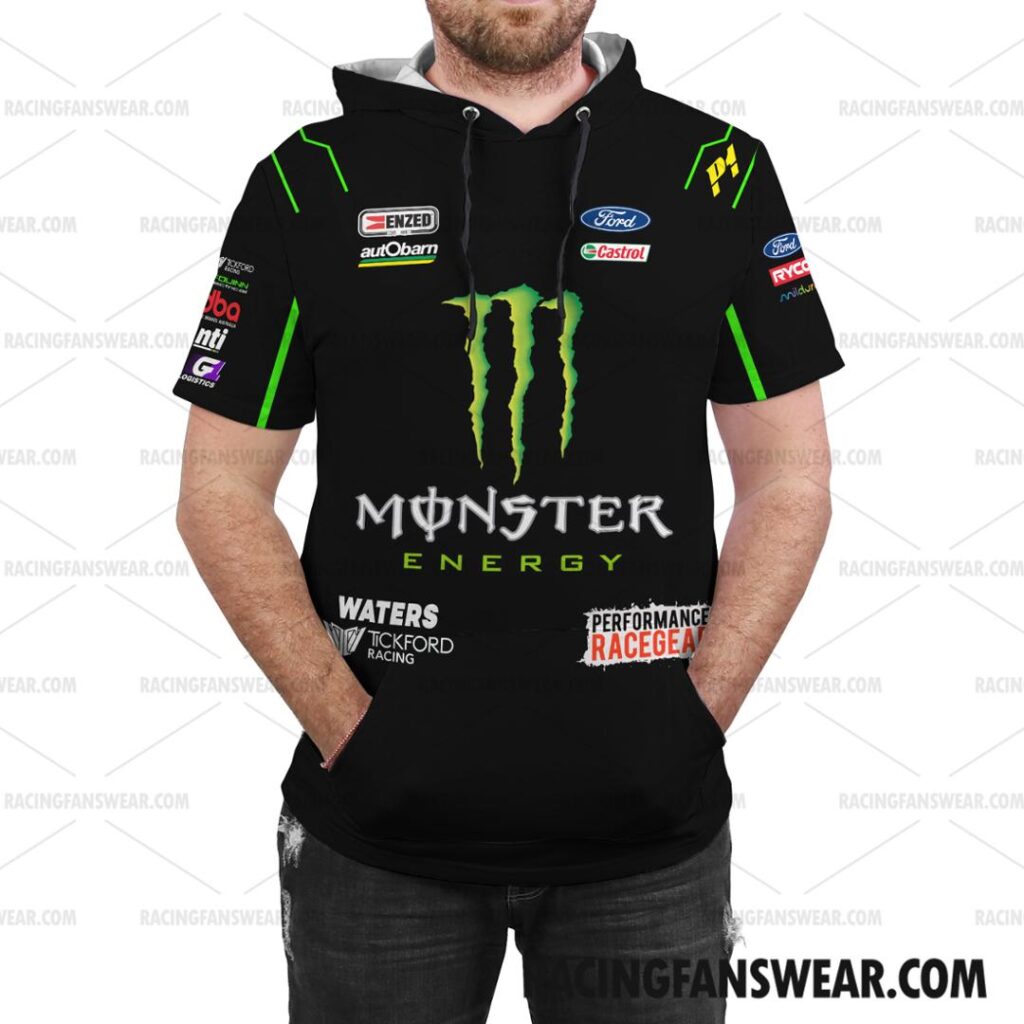 Supercars Championship store - Loyal fans of Cam Waters's Bomber Jacket,Unisex Thick Coat,Unisex Sleeveless Hoodie,Unisex Hooded T-Shirt,Kid Sleeveless Hoodie,Kid Hooded T-Shirts,Kid Thick Coat:vintage Supercars racing suit,uniform,apparel,shirts,merch,hoodie,jackets,shorts,sweatshirt,outfits,clothes