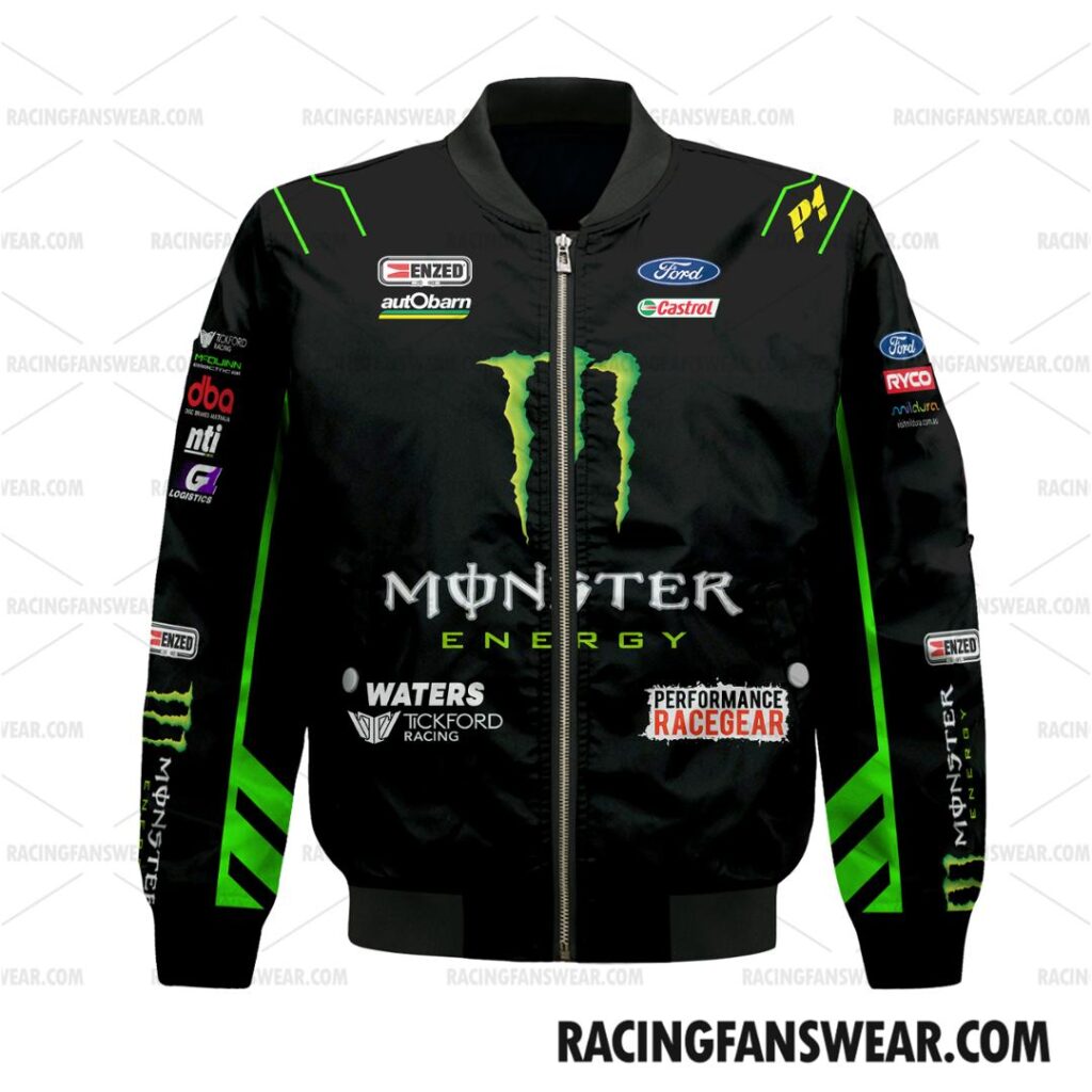 Supercars Championship store - Loyal fans of Cam Waters's Bomber Jacket,Unisex Thick Coat,Unisex Sleeveless Hoodie,Unisex Hooded T-Shirt,Kid Sleeveless Hoodie,Kid Hooded T-Shirts,Kid Thick Coat:vintage Supercars racing suit,uniform,apparel,shirts,merch,hoodie,jackets,shorts,sweatshirt,outfits,clothes