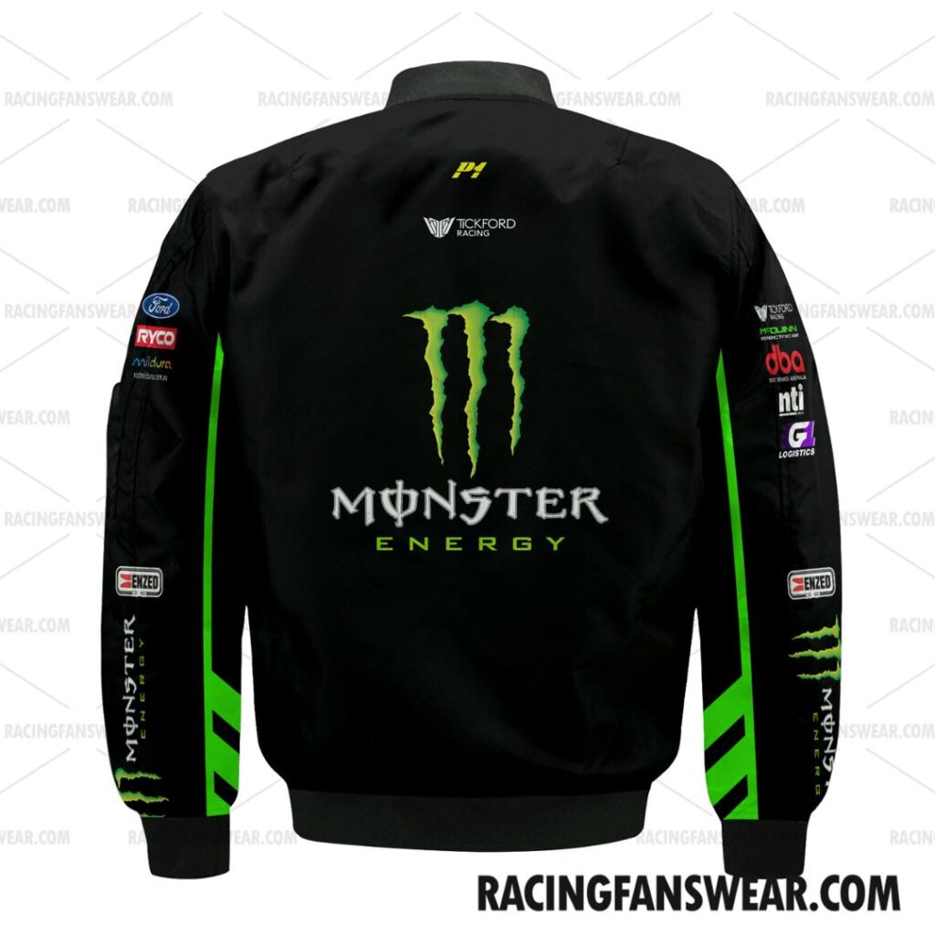 Supercars Championship store - Loyal fans of Cam Waters's Bomber Jacket,Unisex Thick Coat,Unisex Sleeveless Hoodie,Unisex Hooded T-Shirt,Kid Sleeveless Hoodie,Kid Hooded T-Shirts,Kid Thick Coat:vintage Supercars racing suit,uniform,apparel,shirts,merch,hoodie,jackets,shorts,sweatshirt,outfits,clothes