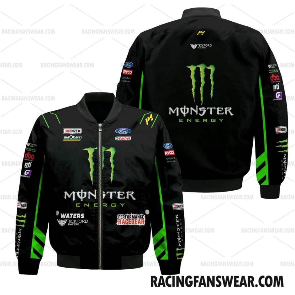 Supercars Championship store - Loyal fans of Cam Waters's Bomber Jacket,Unisex Thick Coat,Unisex Sleeveless Hoodie,Unisex Hooded T-Shirt,Kid Sleeveless Hoodie,Kid Hooded T-Shirts,Kid Thick Coat:vintage Supercars racing suit,uniform,apparel,shirts,merch,hoodie,jackets,shorts,sweatshirt,outfits,clothes