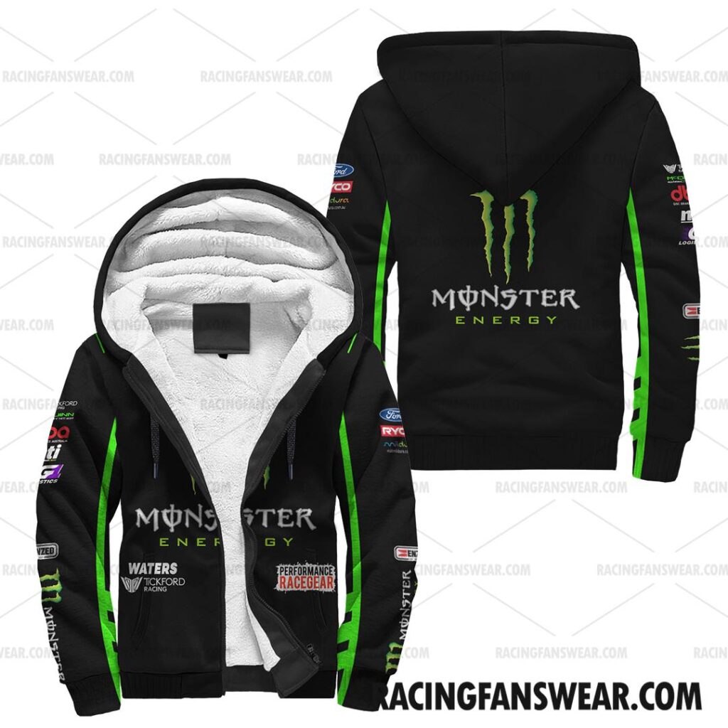 Supercars Championship store - Loyal fans of Cam Waters's Bomber Jacket,Unisex Thick Coat,Unisex Sleeveless Hoodie,Unisex Hooded T-Shirt,Kid Sleeveless Hoodie,Kid Hooded T-Shirts,Kid Thick Coat:vintage Supercars racing suit,uniform,apparel,shirts,merch,hoodie,jackets,shorts,sweatshirt,outfits,clothes
