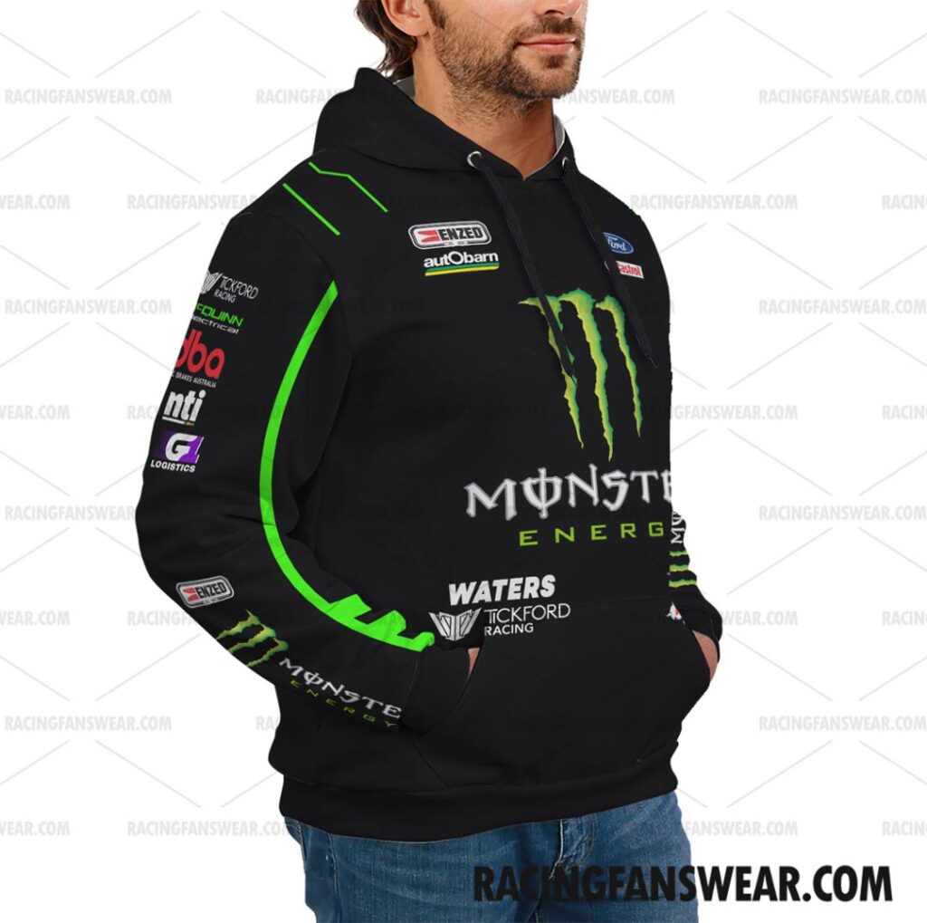 Supercars Championship store - Loyal fans of Cam Waters's Combo Unisex Hoodie + Unisex Long Pants,Combo Unisex Pop Top Hoodie + Unisex Long Pants,Combo Unisex Zip Hoodie + Unisex Long Pants,Combo Kid Hoodie + Kid Long Pants,Combo Kid Zip Hoodie + Kid Long Pants,Unisex Pop Top Hoodie,Unisex Hoodie,Unisex Zip Hoodie,Unisex T-Shirt,Unisex Sweatshirt,Unisex Long Pants,Kid Hoodie,Kid Zip Hoodie,Kid T-Shirt,Kid Sweatshirt,Kid Long Pants:vintage Supercars racing suit,uniform,apparel,shirts,merch,hoodie,jackets,shorts,sweatshirt,outfits,clothes