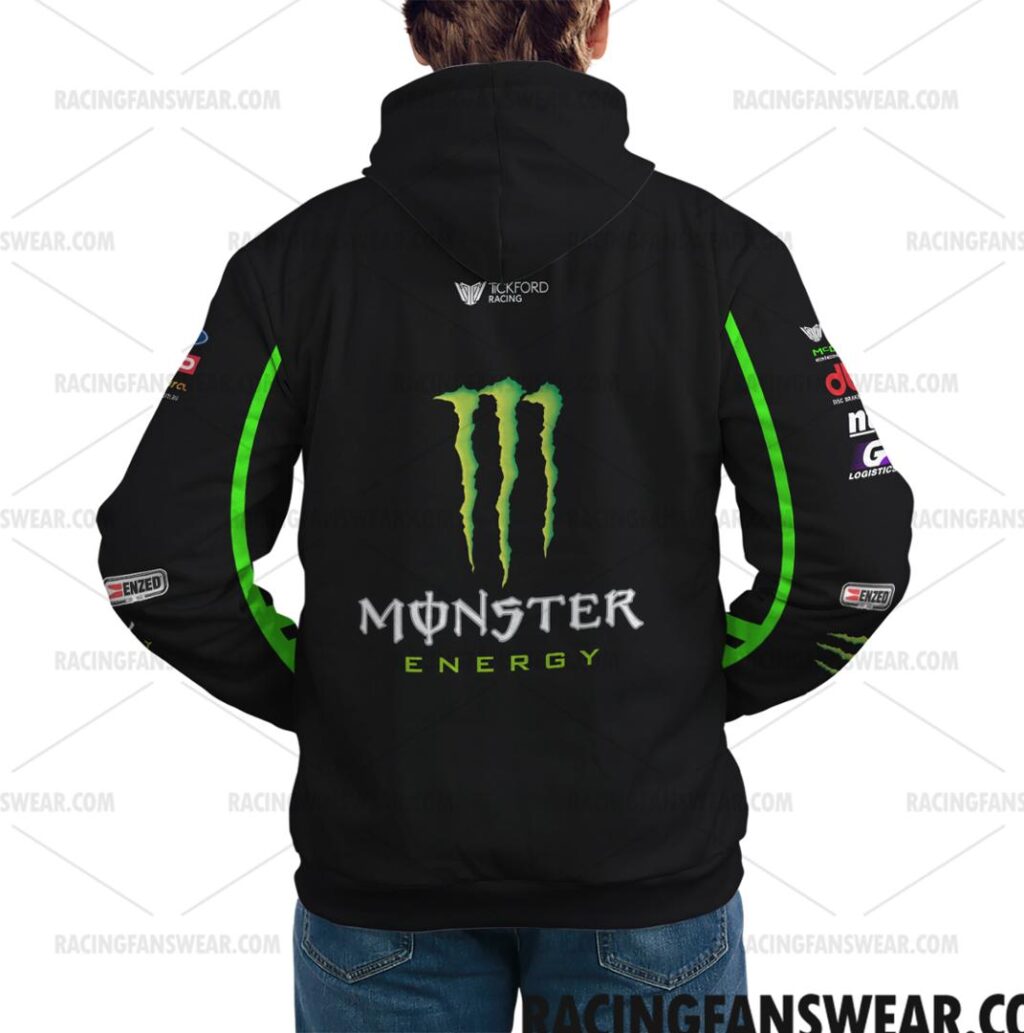 Supercars Championship store - Loyal fans of Cam Waters's Combo Unisex Hoodie + Unisex Long Pants,Combo Unisex Pop Top Hoodie + Unisex Long Pants,Combo Unisex Zip Hoodie + Unisex Long Pants,Combo Kid Hoodie + Kid Long Pants,Combo Kid Zip Hoodie + Kid Long Pants,Unisex Pop Top Hoodie,Unisex Hoodie,Unisex Zip Hoodie,Unisex T-Shirt,Unisex Sweatshirt,Unisex Long Pants,Kid Hoodie,Kid Zip Hoodie,Kid T-Shirt,Kid Sweatshirt,Kid Long Pants:vintage Supercars racing suit,uniform,apparel,shirts,merch,hoodie,jackets,shorts,sweatshirt,outfits,clothes
