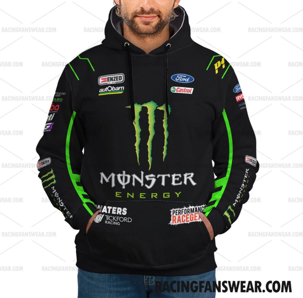 Supercars Championship store - Loyal fans of Cam Waters's Combo Unisex Hoodie + Unisex Long Pants,Combo Unisex Pop Top Hoodie + Unisex Long Pants,Combo Unisex Zip Hoodie + Unisex Long Pants,Combo Kid Hoodie + Kid Long Pants,Combo Kid Zip Hoodie + Kid Long Pants,Unisex Pop Top Hoodie,Unisex Hoodie,Unisex Zip Hoodie,Unisex T-Shirt,Unisex Sweatshirt,Unisex Long Pants,Kid Hoodie,Kid Zip Hoodie,Kid T-Shirt,Kid Sweatshirt,Kid Long Pants:vintage Supercars racing suit,uniform,apparel,shirts,merch,hoodie,jackets,shorts,sweatshirt,outfits,clothes