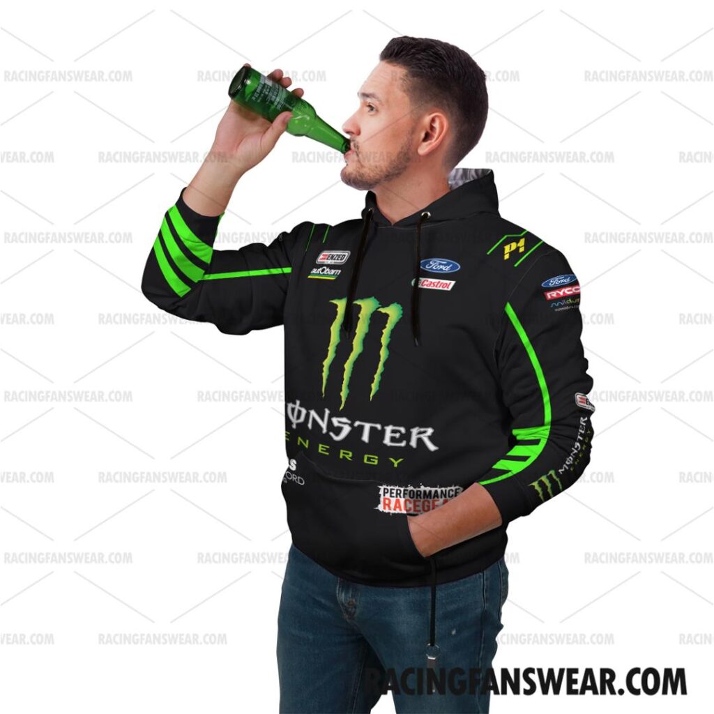 Supercars Championship store - Loyal fans of Cam Waters's Combo Unisex Hoodie + Unisex Long Pants,Combo Unisex Pop Top Hoodie + Unisex Long Pants,Combo Unisex Zip Hoodie + Unisex Long Pants,Combo Kid Hoodie + Kid Long Pants,Combo Kid Zip Hoodie + Kid Long Pants,Unisex Pop Top Hoodie,Unisex Hoodie,Unisex Zip Hoodie,Unisex T-Shirt,Unisex Sweatshirt,Unisex Long Pants,Kid Hoodie,Kid Zip Hoodie,Kid T-Shirt,Kid Sweatshirt,Kid Long Pants:vintage Supercars racing suit,uniform,apparel,shirts,merch,hoodie,jackets,shorts,sweatshirt,outfits,clothes