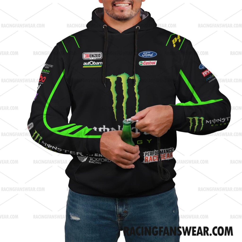 Supercars Championship store - Loyal fans of Cam Waters's Combo Unisex Hoodie + Unisex Long Pants,Combo Unisex Pop Top Hoodie + Unisex Long Pants,Combo Unisex Zip Hoodie + Unisex Long Pants,Combo Kid Hoodie + Kid Long Pants,Combo Kid Zip Hoodie + Kid Long Pants,Unisex Pop Top Hoodie,Unisex Hoodie,Unisex Zip Hoodie,Unisex T-Shirt,Unisex Sweatshirt,Unisex Long Pants,Kid Hoodie,Kid Zip Hoodie,Kid T-Shirt,Kid Sweatshirt,Kid Long Pants:vintage Supercars racing suit,uniform,apparel,shirts,merch,hoodie,jackets,shorts,sweatshirt,outfits,clothes