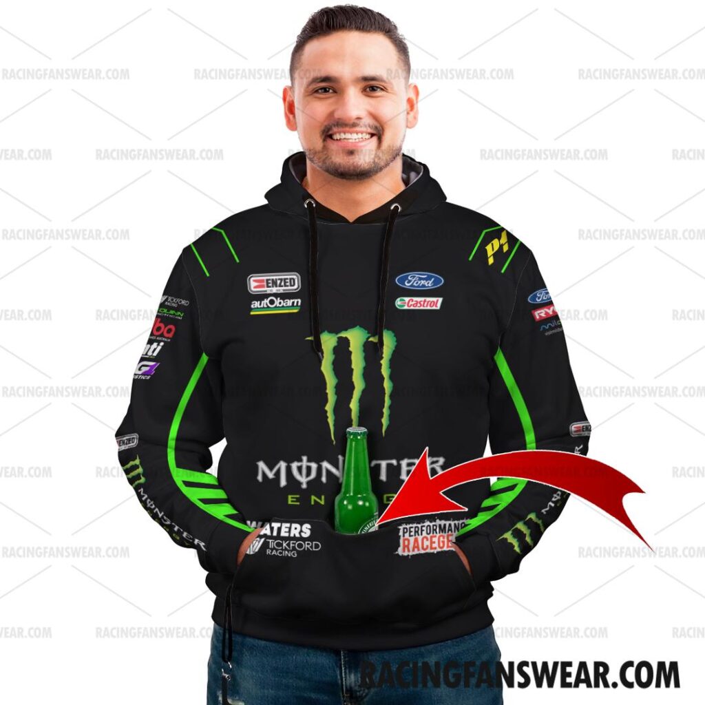 Supercars Championship store - Loyal fans of Cam Waters's Combo Unisex Hoodie + Unisex Long Pants,Combo Unisex Pop Top Hoodie + Unisex Long Pants,Combo Unisex Zip Hoodie + Unisex Long Pants,Combo Kid Hoodie + Kid Long Pants,Combo Kid Zip Hoodie + Kid Long Pants,Unisex Pop Top Hoodie,Unisex Hoodie,Unisex Zip Hoodie,Unisex T-Shirt,Unisex Sweatshirt,Unisex Long Pants,Kid Hoodie,Kid Zip Hoodie,Kid T-Shirt,Kid Sweatshirt,Kid Long Pants:vintage Supercars racing suit,uniform,apparel,shirts,merch,hoodie,jackets,shorts,sweatshirt,outfits,clothes