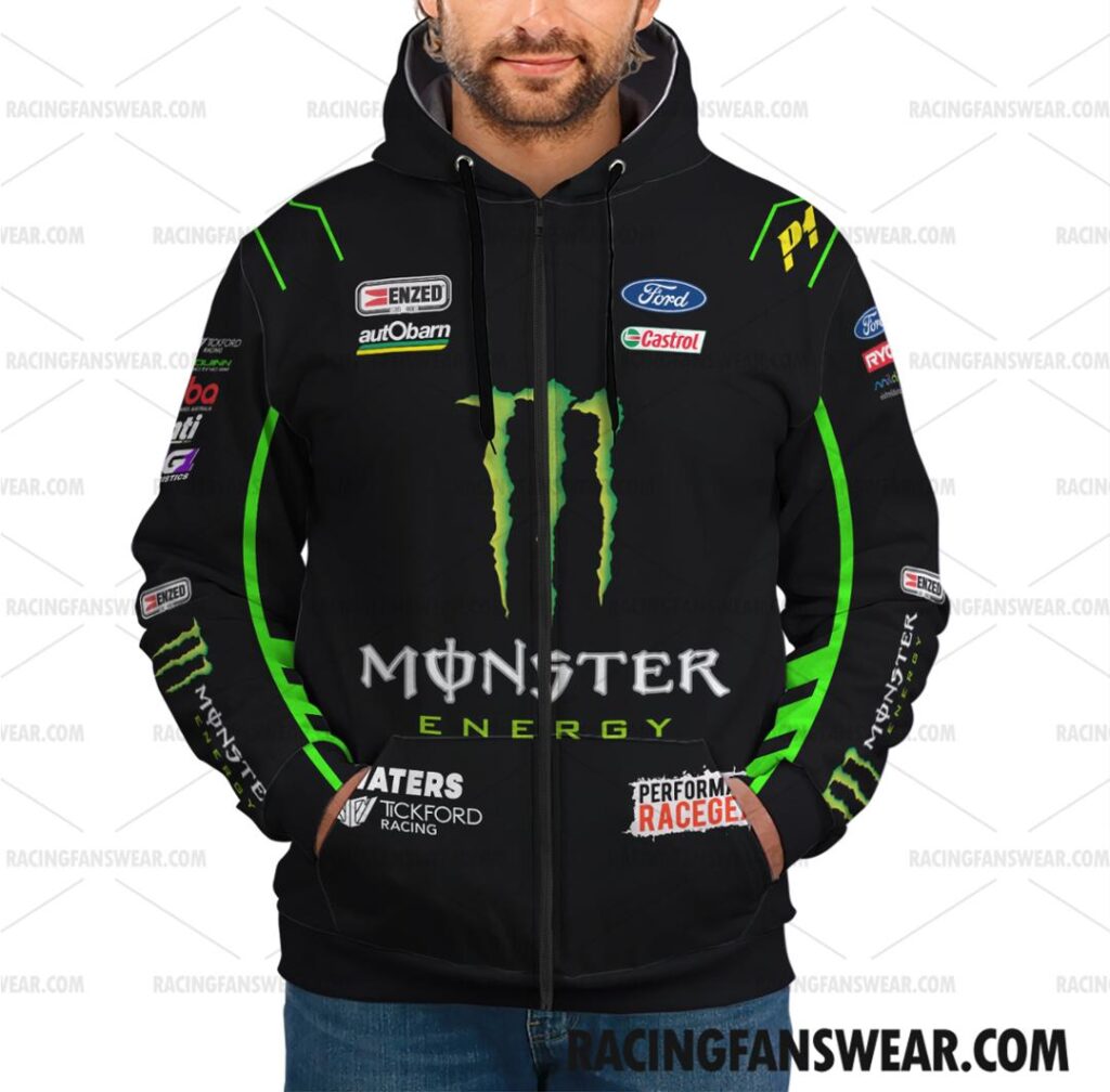 Supercars Championship store - Loyal fans of Cam Waters's Combo Unisex Hoodie + Unisex Long Pants,Combo Unisex Pop Top Hoodie + Unisex Long Pants,Combo Unisex Zip Hoodie + Unisex Long Pants,Combo Kid Hoodie + Kid Long Pants,Combo Kid Zip Hoodie + Kid Long Pants,Unisex Pop Top Hoodie,Unisex Hoodie,Unisex Zip Hoodie,Unisex T-Shirt,Unisex Sweatshirt,Unisex Long Pants,Kid Hoodie,Kid Zip Hoodie,Kid T-Shirt,Kid Sweatshirt,Kid Long Pants:vintage Supercars racing suit,uniform,apparel,shirts,merch,hoodie,jackets,shorts,sweatshirt,outfits,clothes