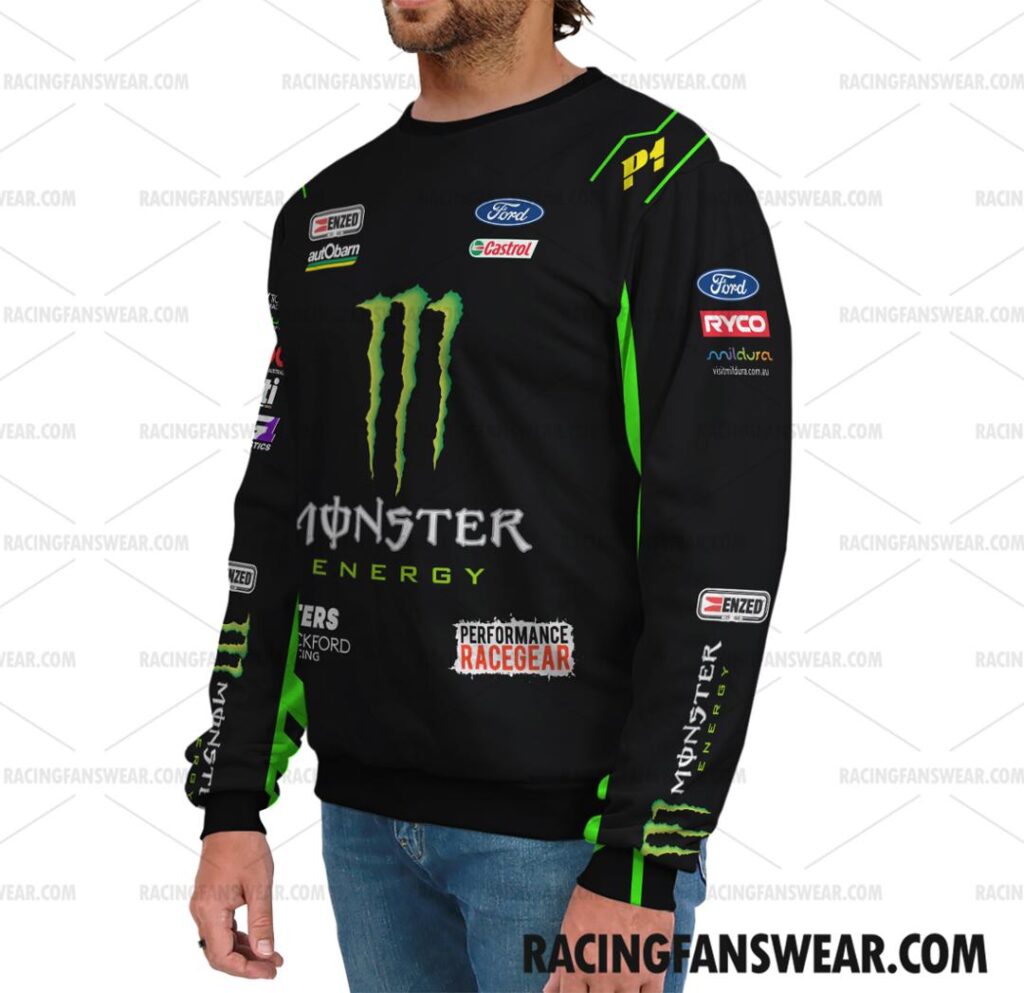 Supercars Championship store - Loyal fans of Cam Waters's Combo Unisex Hoodie + Unisex Long Pants,Combo Unisex Pop Top Hoodie + Unisex Long Pants,Combo Unisex Zip Hoodie + Unisex Long Pants,Combo Kid Hoodie + Kid Long Pants,Combo Kid Zip Hoodie + Kid Long Pants,Unisex Pop Top Hoodie,Unisex Hoodie,Unisex Zip Hoodie,Unisex T-Shirt,Unisex Sweatshirt,Unisex Long Pants,Kid Hoodie,Kid Zip Hoodie,Kid T-Shirt,Kid Sweatshirt,Kid Long Pants:vintage Supercars racing suit,uniform,apparel,shirts,merch,hoodie,jackets,shorts,sweatshirt,outfits,clothes