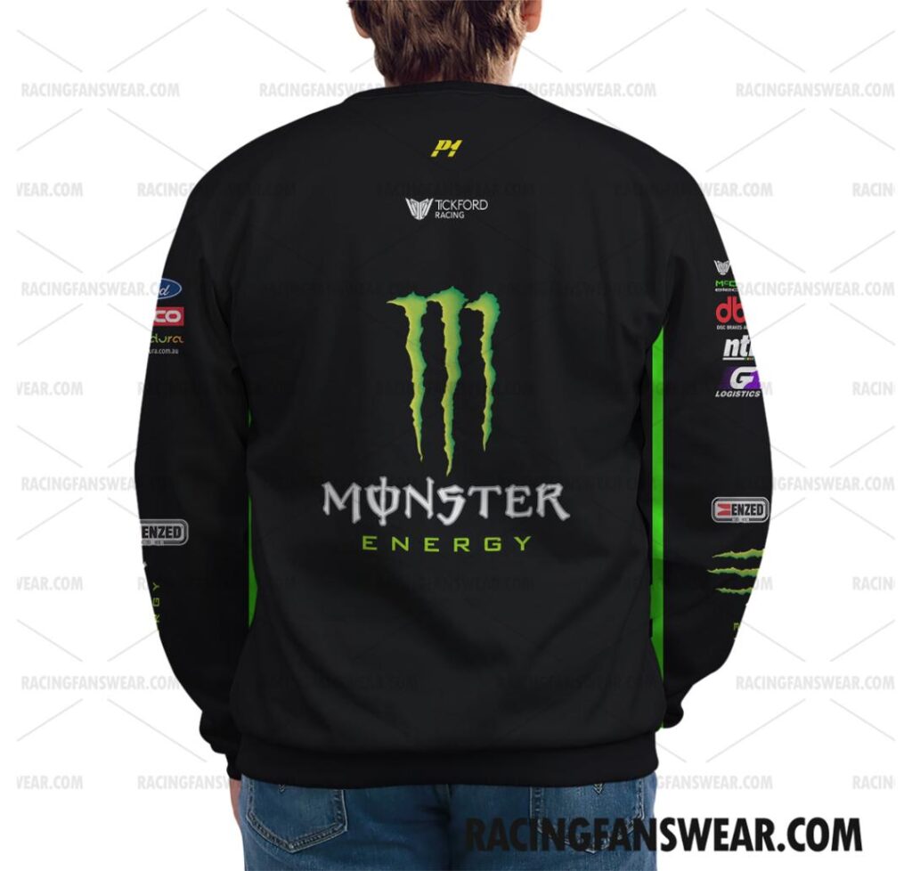 Supercars Championship store - Loyal fans of Cam Waters's Combo Unisex Hoodie + Unisex Long Pants,Combo Unisex Pop Top Hoodie + Unisex Long Pants,Combo Unisex Zip Hoodie + Unisex Long Pants,Combo Kid Hoodie + Kid Long Pants,Combo Kid Zip Hoodie + Kid Long Pants,Unisex Pop Top Hoodie,Unisex Hoodie,Unisex Zip Hoodie,Unisex T-Shirt,Unisex Sweatshirt,Unisex Long Pants,Kid Hoodie,Kid Zip Hoodie,Kid T-Shirt,Kid Sweatshirt,Kid Long Pants:vintage Supercars racing suit,uniform,apparel,shirts,merch,hoodie,jackets,shorts,sweatshirt,outfits,clothes
