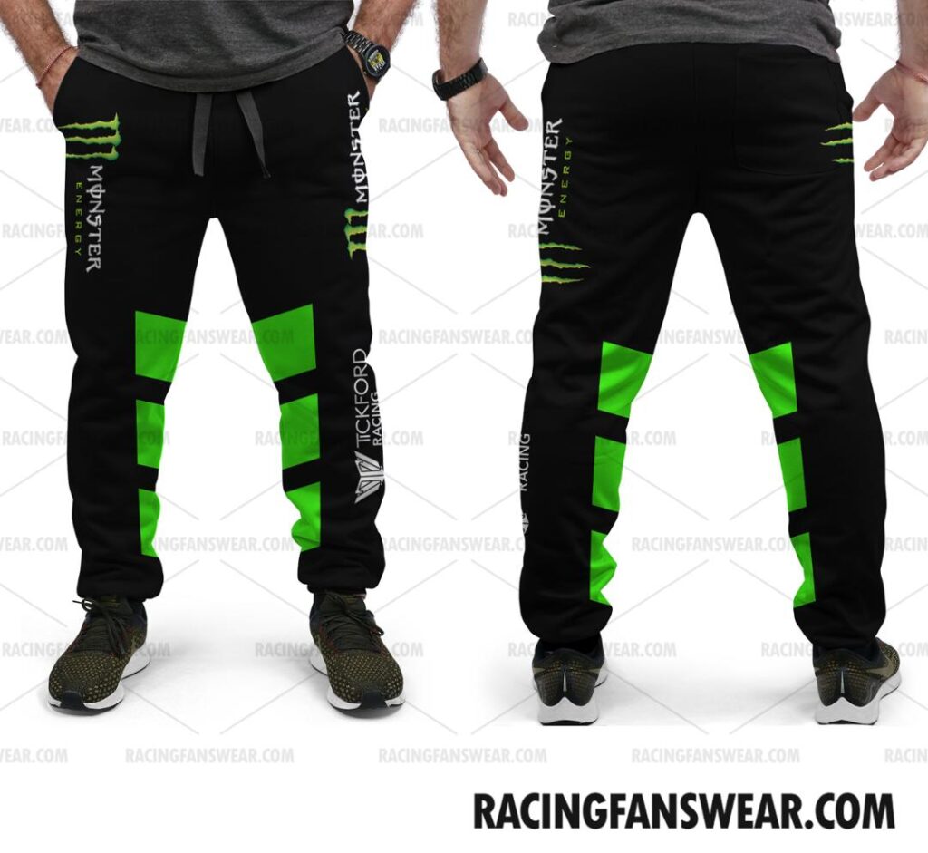 Supercars Championship store - Loyal fans of Cam Waters's Combo Unisex Hoodie + Unisex Long Pants,Combo Unisex Pop Top Hoodie + Unisex Long Pants,Combo Unisex Zip Hoodie + Unisex Long Pants,Combo Kid Hoodie + Kid Long Pants,Combo Kid Zip Hoodie + Kid Long Pants,Unisex Pop Top Hoodie,Unisex Hoodie,Unisex Zip Hoodie,Unisex T-Shirt,Unisex Sweatshirt,Unisex Long Pants,Kid Hoodie,Kid Zip Hoodie,Kid T-Shirt,Kid Sweatshirt,Kid Long Pants:vintage Supercars racing suit,uniform,apparel,shirts,merch,hoodie,jackets,shorts,sweatshirt,outfits,clothes