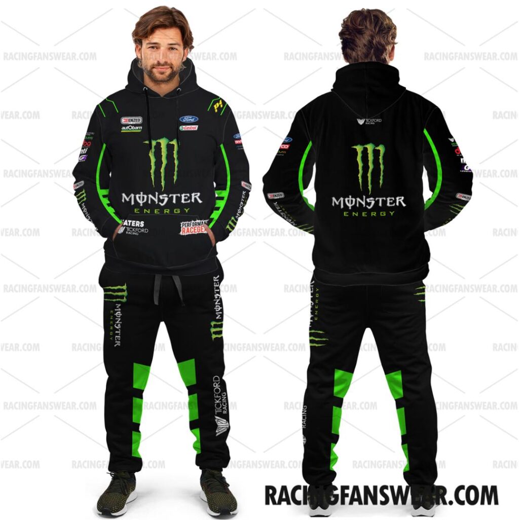 Supercars Championship store - Loyal fans of Cam Waters's Combo Unisex Hoodie + Unisex Long Pants,Combo Unisex Pop Top Hoodie + Unisex Long Pants,Combo Unisex Zip Hoodie + Unisex Long Pants,Combo Kid Hoodie + Kid Long Pants,Combo Kid Zip Hoodie + Kid Long Pants,Unisex Pop Top Hoodie,Unisex Hoodie,Unisex Zip Hoodie,Unisex T-Shirt,Unisex Sweatshirt,Unisex Long Pants,Kid Hoodie,Kid Zip Hoodie,Kid T-Shirt,Kid Sweatshirt,Kid Long Pants:vintage Supercars racing suit,uniform,apparel,shirts,merch,hoodie,jackets,shorts,sweatshirt,outfits,clothes