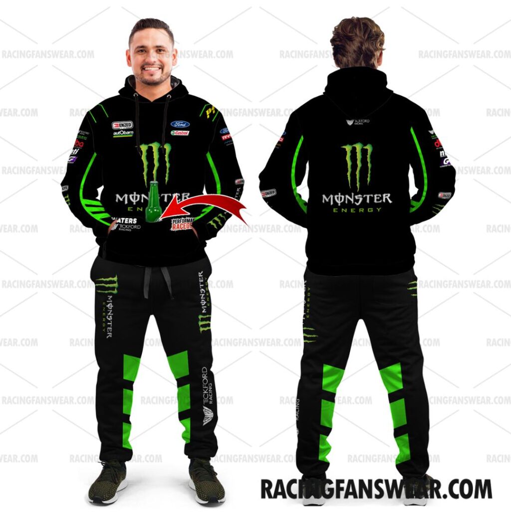 Supercars Championship store - Loyal fans of Cam Waters's Combo Unisex Hoodie + Unisex Long Pants,Combo Unisex Pop Top Hoodie + Unisex Long Pants,Combo Unisex Zip Hoodie + Unisex Long Pants,Combo Kid Hoodie + Kid Long Pants,Combo Kid Zip Hoodie + Kid Long Pants,Unisex Pop Top Hoodie,Unisex Hoodie,Unisex Zip Hoodie,Unisex T-Shirt,Unisex Sweatshirt,Unisex Long Pants,Kid Hoodie,Kid Zip Hoodie,Kid T-Shirt,Kid Sweatshirt,Kid Long Pants:vintage Supercars racing suit,uniform,apparel,shirts,merch,hoodie,jackets,shorts,sweatshirt,outfits,clothes
