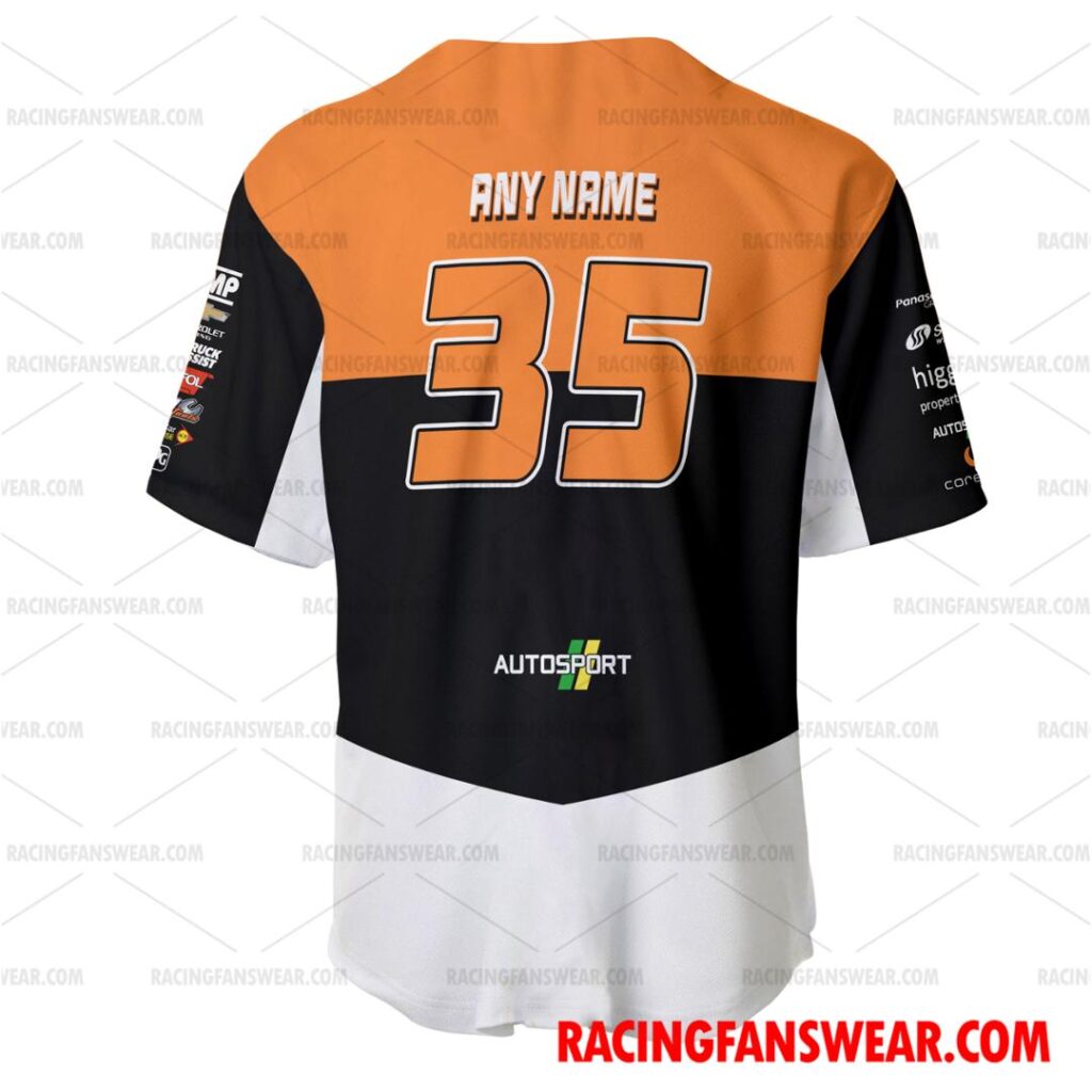 Supercars Championship store - Loyal fans of Cameron Hill's Unisex Baseball Jerseys,Kid Baseball Jerseys,Youth Baseball Jerseys,Men's Hockey Jerseys,WoMen's Hockey Jerseys,Youth's Hockey Jerseys:vintage Supercars racing suit,uniform,apparel,shirts,merch,hoodie,jackets,shorts,sweatshirt,outfits,clothes