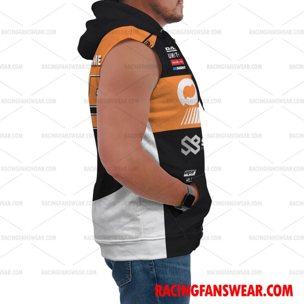 Supercars Championship store - Loyal fans of Cameron Hill's Bomber Jacket,Unisex Thick Coat,Unisex Sleeveless Hoodie,Unisex Hooded T-Shirt,Kid Sleeveless Hoodie,Kid Hooded T-Shirts,Kid Thick Coat:vintage Supercars racing suit,uniform,apparel,shirts,merch,hoodie,jackets,shorts,sweatshirt,outfits,clothes