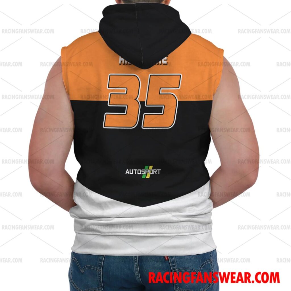 Supercars Championship store - Loyal fans of Cameron Hill's Bomber Jacket,Unisex Thick Coat,Unisex Sleeveless Hoodie,Unisex Hooded T-Shirt,Kid Sleeveless Hoodie,Kid Hooded T-Shirts,Kid Thick Coat:vintage Supercars racing suit,uniform,apparel,shirts,merch,hoodie,jackets,shorts,sweatshirt,outfits,clothes