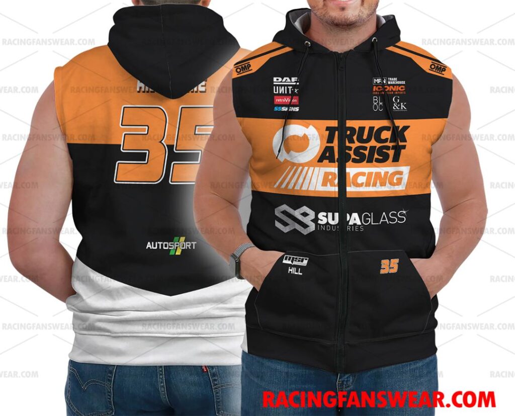 Supercars Championship store - Loyal fans of Cameron Hill's Bomber Jacket,Unisex Thick Coat,Unisex Sleeveless Hoodie,Unisex Hooded T-Shirt,Kid Sleeveless Hoodie,Kid Hooded T-Shirts,Kid Thick Coat:vintage Supercars racing suit,uniform,apparel,shirts,merch,hoodie,jackets,shorts,sweatshirt,outfits,clothes
