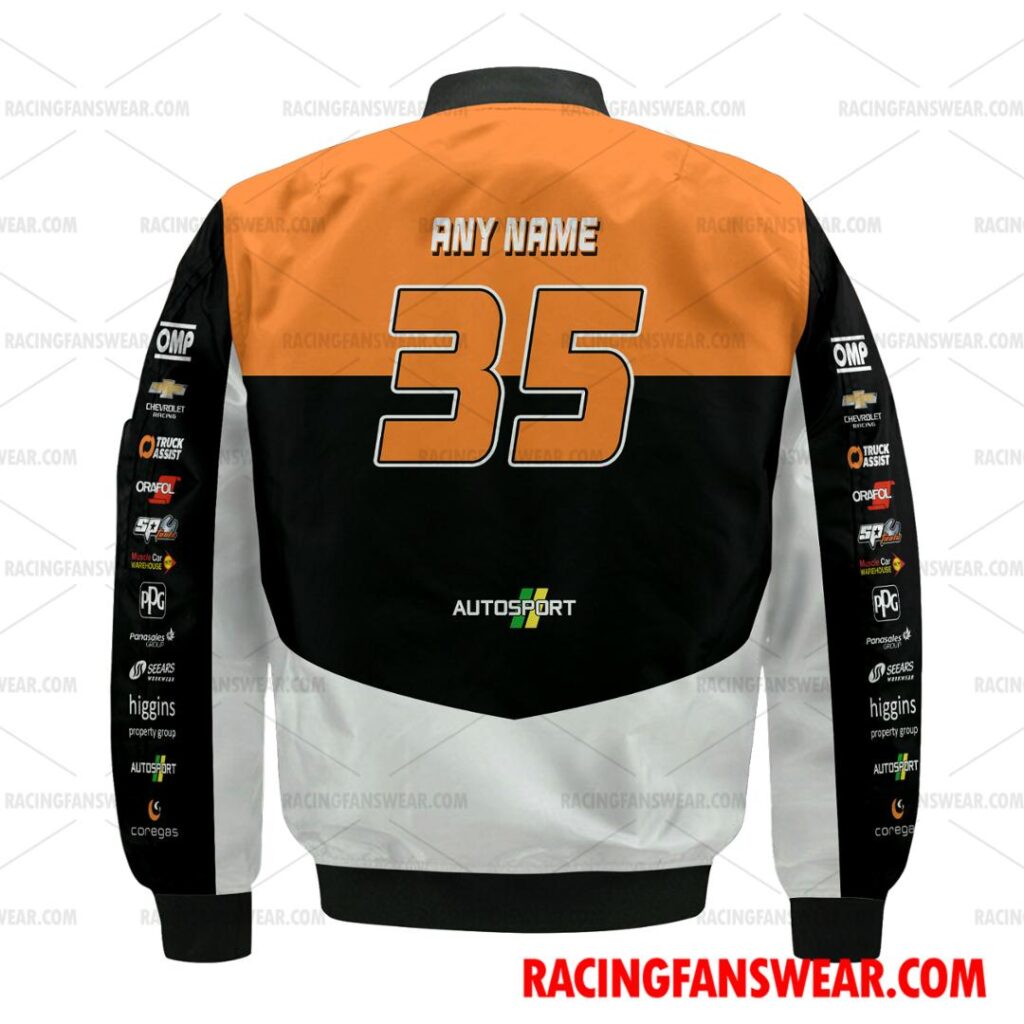Supercars Championship store - Loyal fans of Cameron Hill's Bomber Jacket,Unisex Thick Coat,Unisex Sleeveless Hoodie,Unisex Hooded T-Shirt,Kid Sleeveless Hoodie,Kid Hooded T-Shirts,Kid Thick Coat:vintage Supercars racing suit,uniform,apparel,shirts,merch,hoodie,jackets,shorts,sweatshirt,outfits,clothes