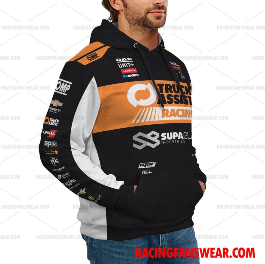 Supercars Championship store - Loyal fans of Cameron Hill's Combo Unisex Hoodie + Unisex Long Pants,Combo Unisex Pop Top Hoodie + Unisex Long Pants,Combo Unisex Zip Hoodie + Unisex Long Pants,Combo Kid Hoodie + Kid Long Pants,Combo Kid Zip Hoodie + Kid Long Pants,Unisex Pop Top Hoodie,Unisex Hoodie,Unisex Zip Hoodie,Unisex T-Shirt,Unisex Sweatshirt,Unisex Long Pants,Kid Hoodie,Kid Zip Hoodie,Kid T-Shirt,Kid Sweatshirt,Kid Long Pants:vintage Supercars racing suit,uniform,apparel,shirts,merch,hoodie,jackets,shorts,sweatshirt,outfits,clothes